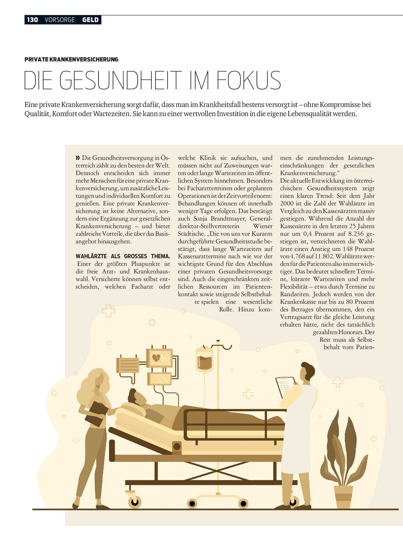 public/epaper/imported/20251119/kurier/magazin/magazin_20251119_130.jpg