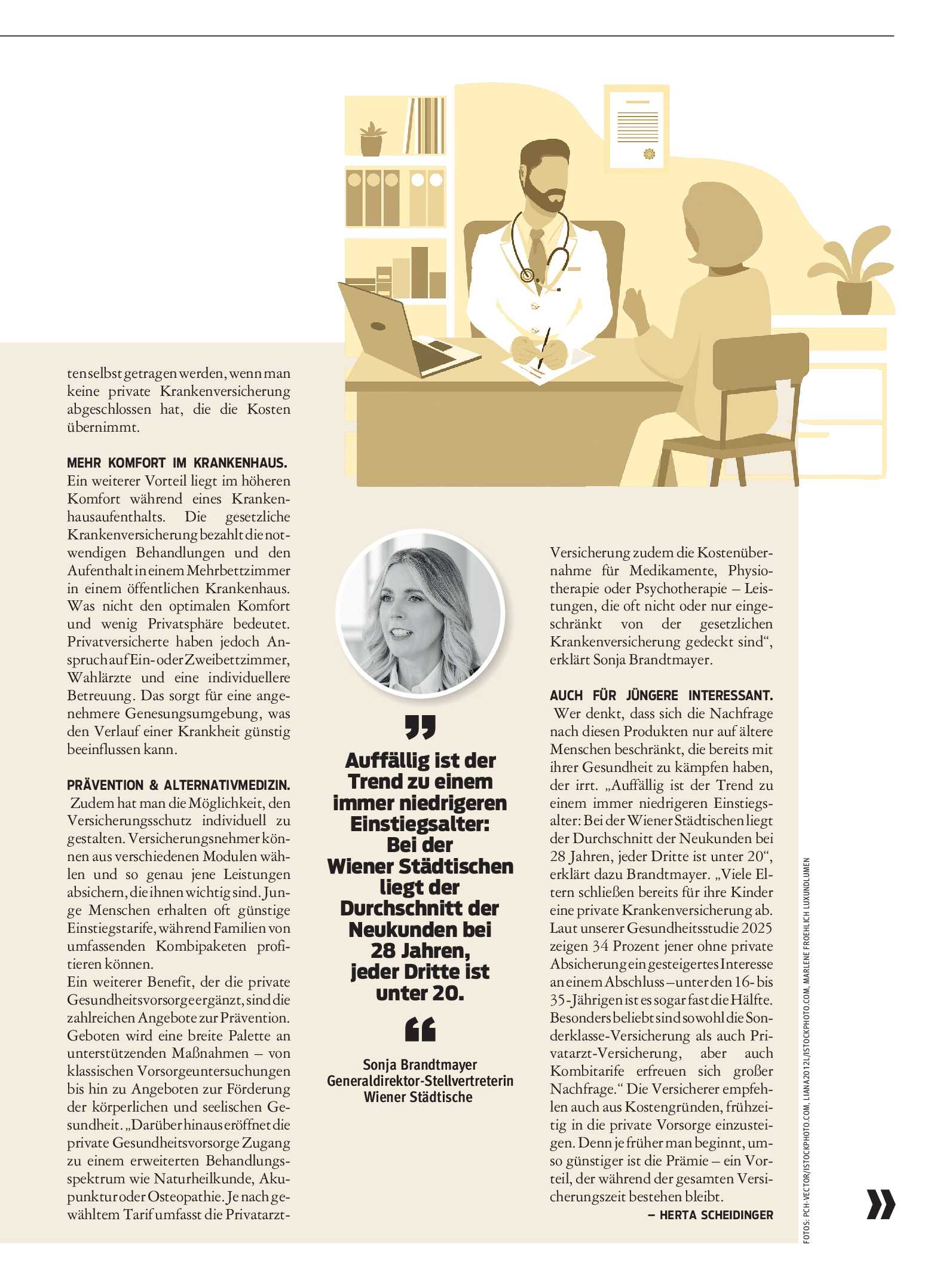 public/epaper/imported/20251119/kurier/magazin/magazin_20251119_131.jpg