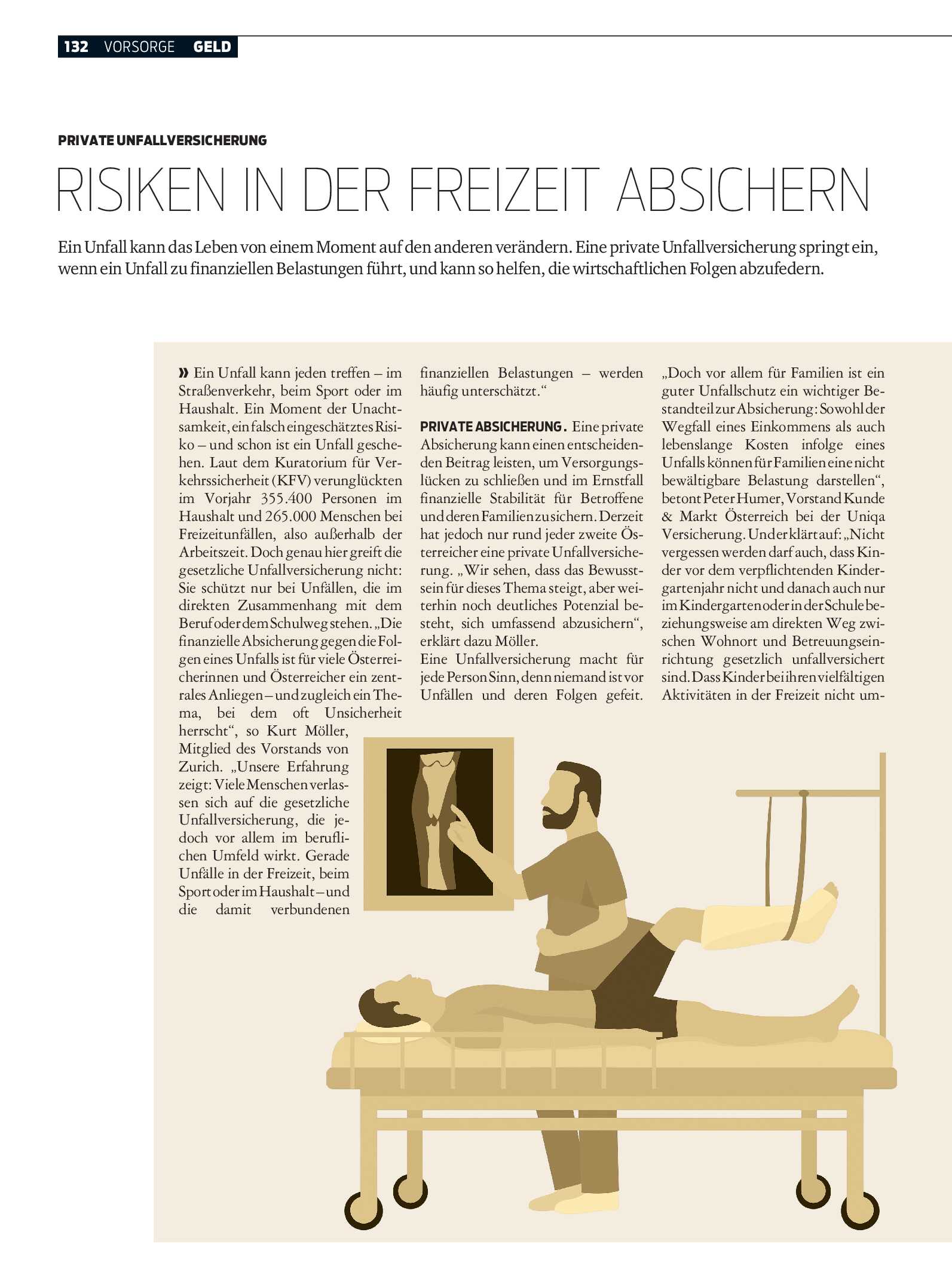 public/epaper/imported/20251119/kurier/magazin/magazin_20251119_132.jpg
