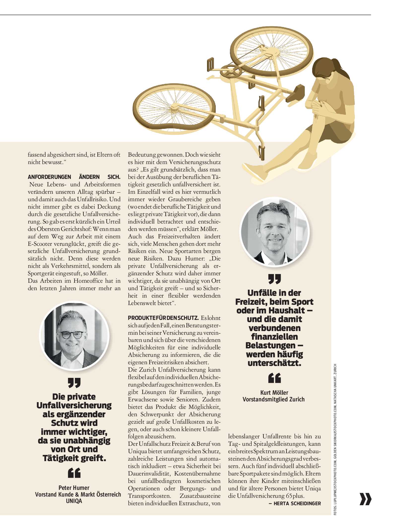public/epaper/imported/20251119/kurier/magazin/magazin_20251119_133.jpg