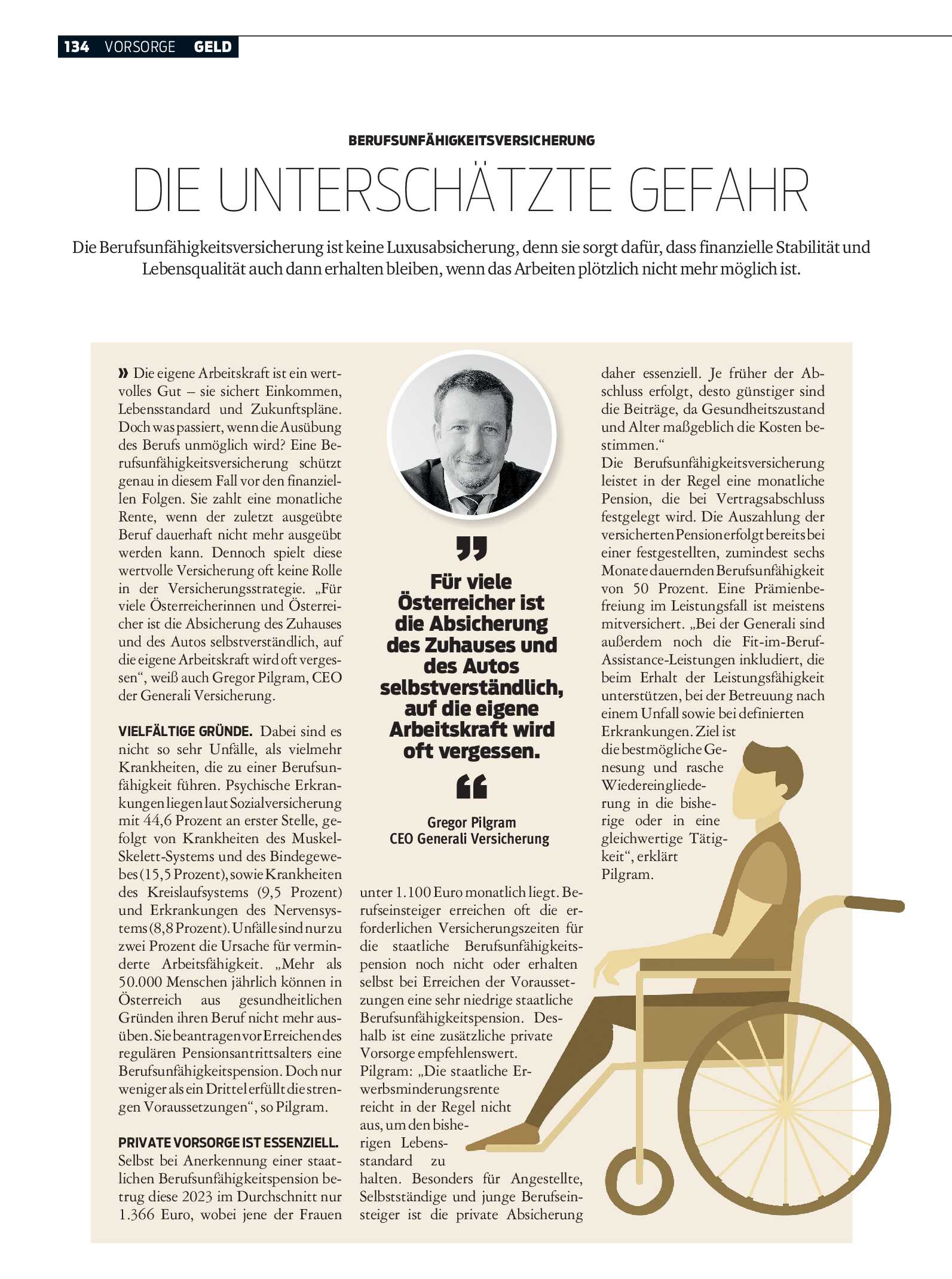 public/epaper/imported/20251119/kurier/magazin/magazin_20251119_134.jpg