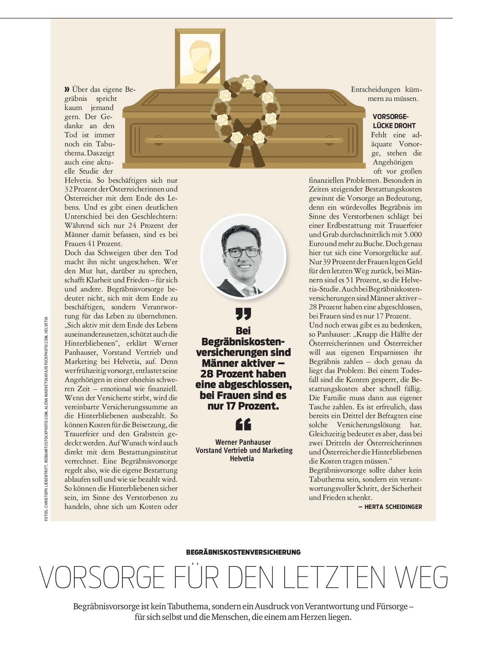 public/epaper/imported/20251119/kurier/magazin/magazin_20251119_135.jpg