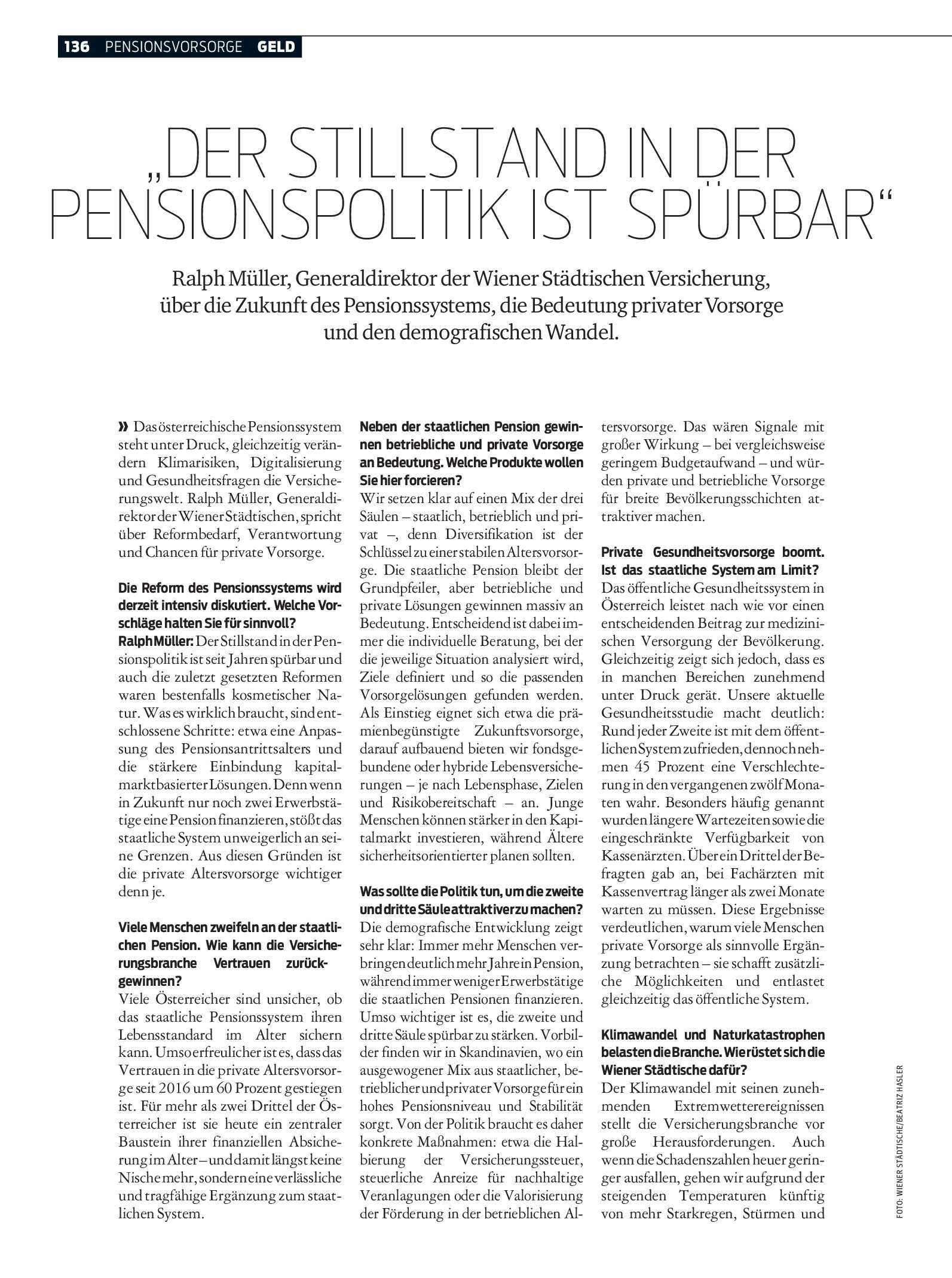 public/epaper/imported/20251119/kurier/magazin/magazin_20251119_136.jpg