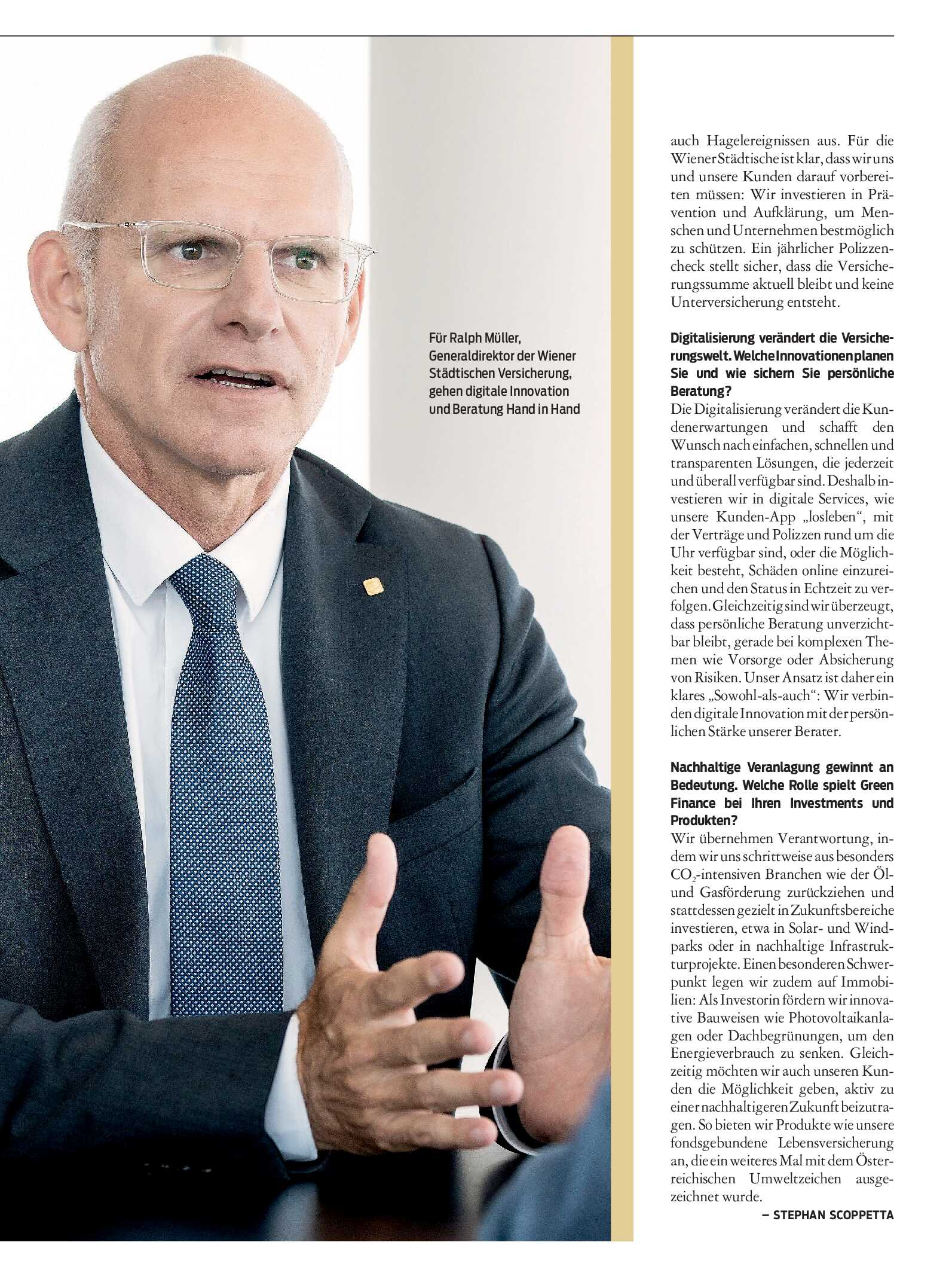 public/epaper/imported/20251119/kurier/magazin/magazin_20251119_137.jpg