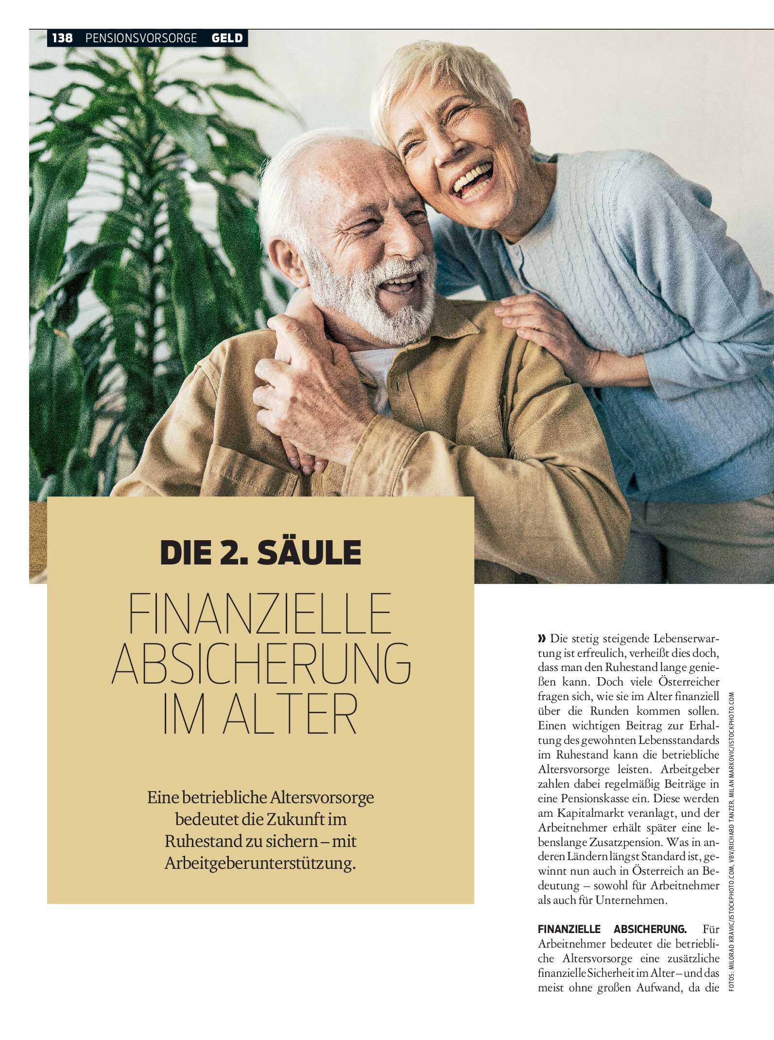 public/epaper/imported/20251119/kurier/magazin/magazin_20251119_138.jpg