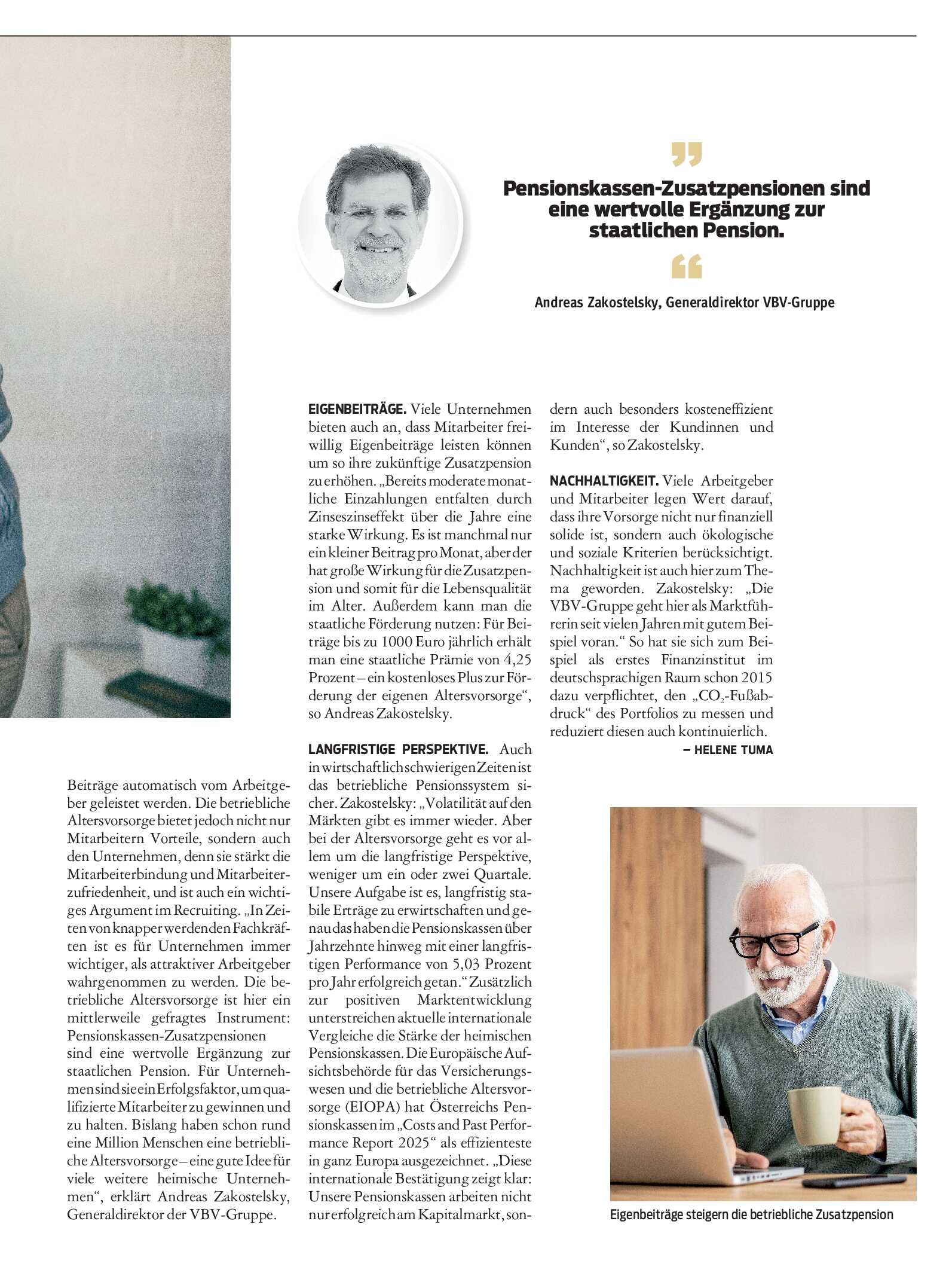 public/epaper/imported/20251119/kurier/magazin/magazin_20251119_139.jpg