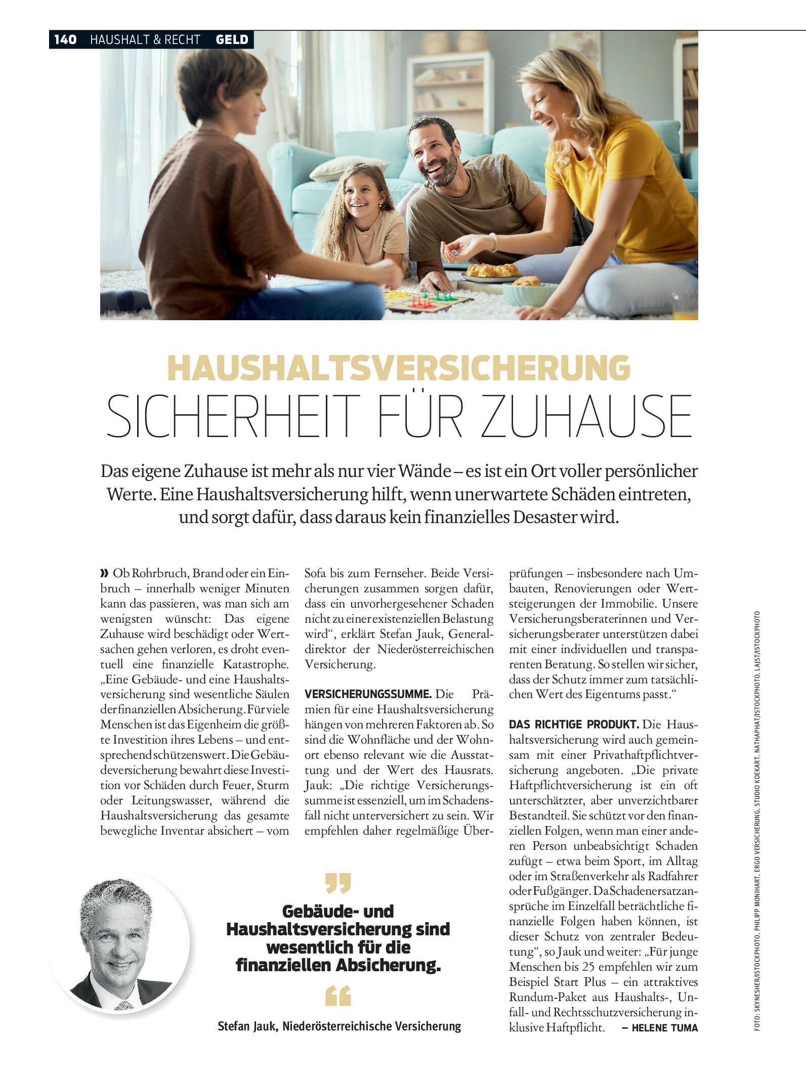 public/epaper/imported/20251119/kurier/magazin/magazin_20251119_140.jpg