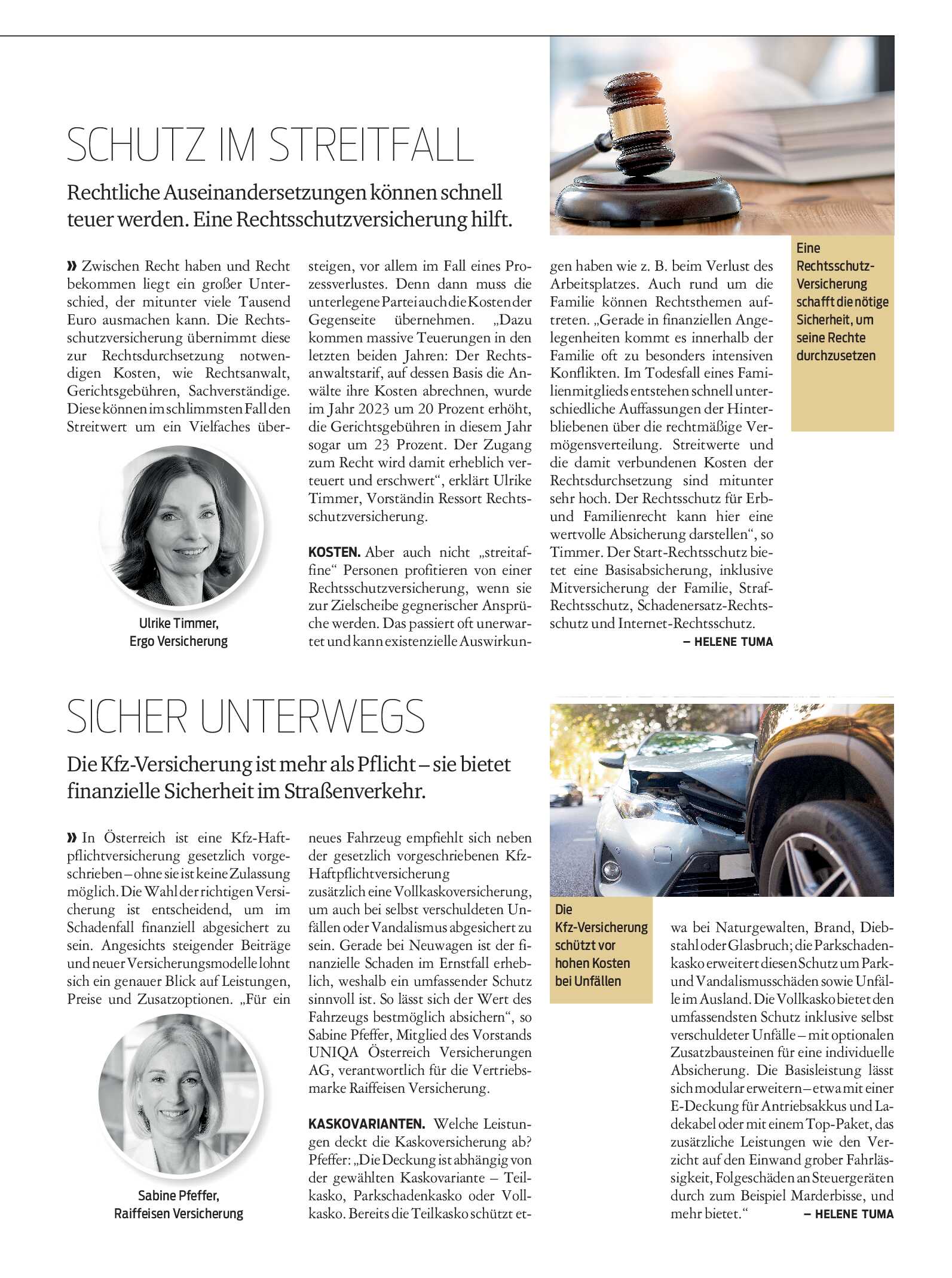 public/epaper/imported/20251119/kurier/magazin/magazin_20251119_141.jpg