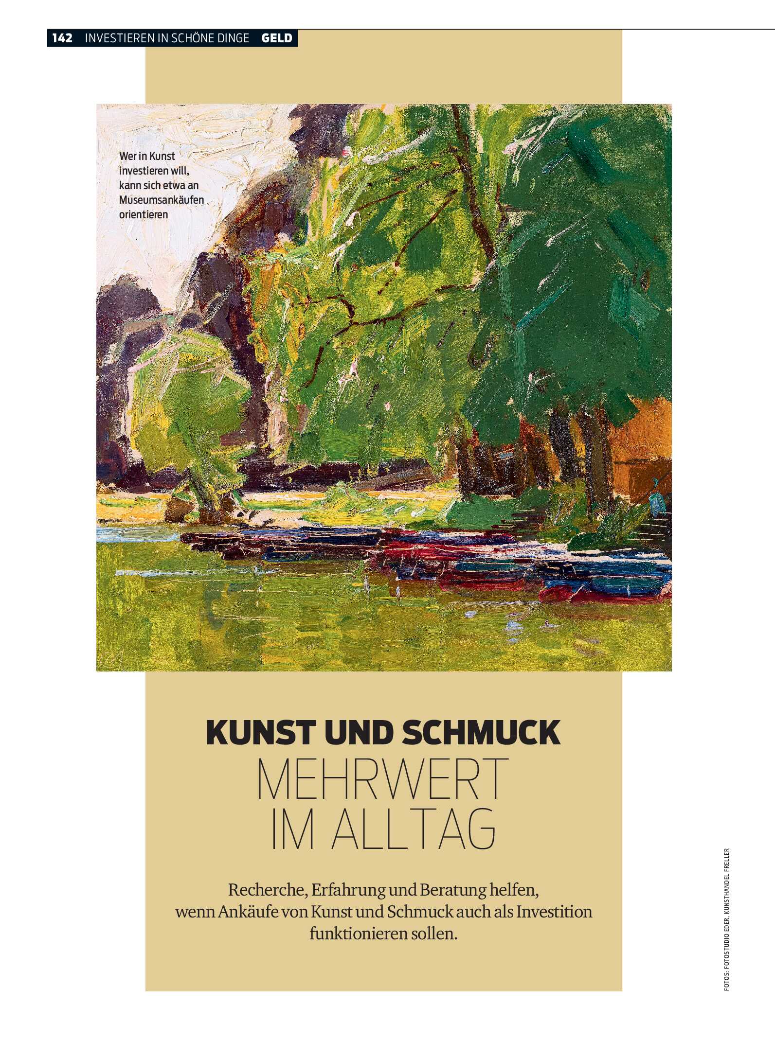 public/epaper/imported/20251119/kurier/magazin/magazin_20251119_142.jpg