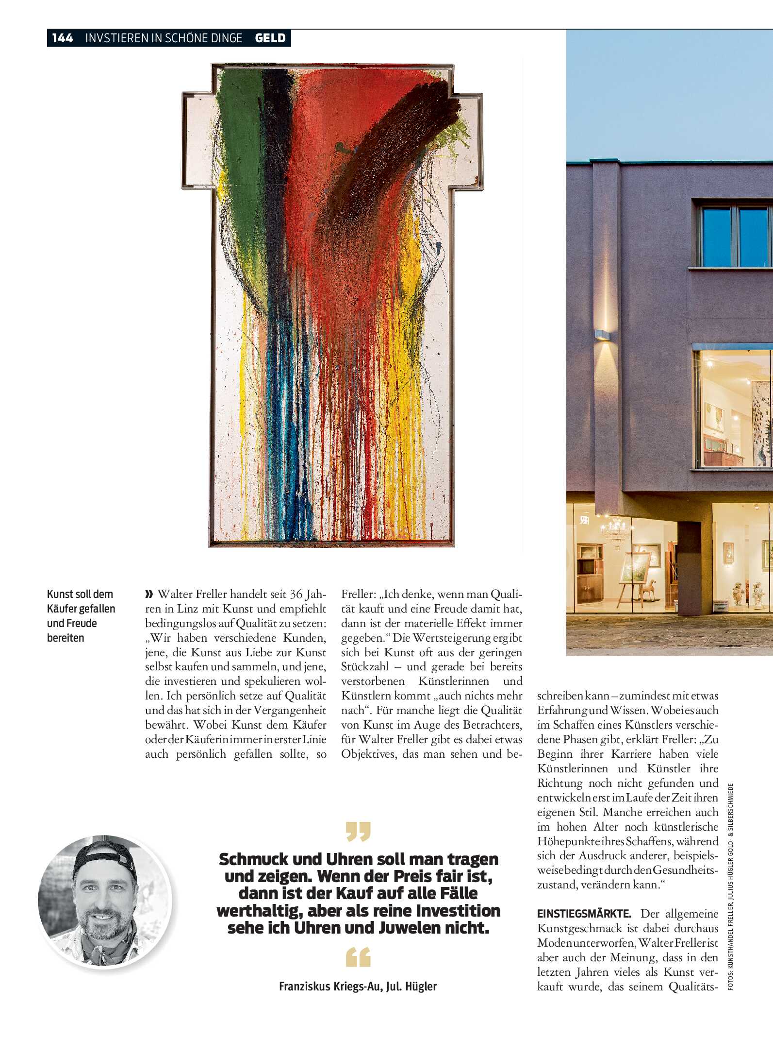 public/epaper/imported/20251119/kurier/magazin/magazin_20251119_144.jpg