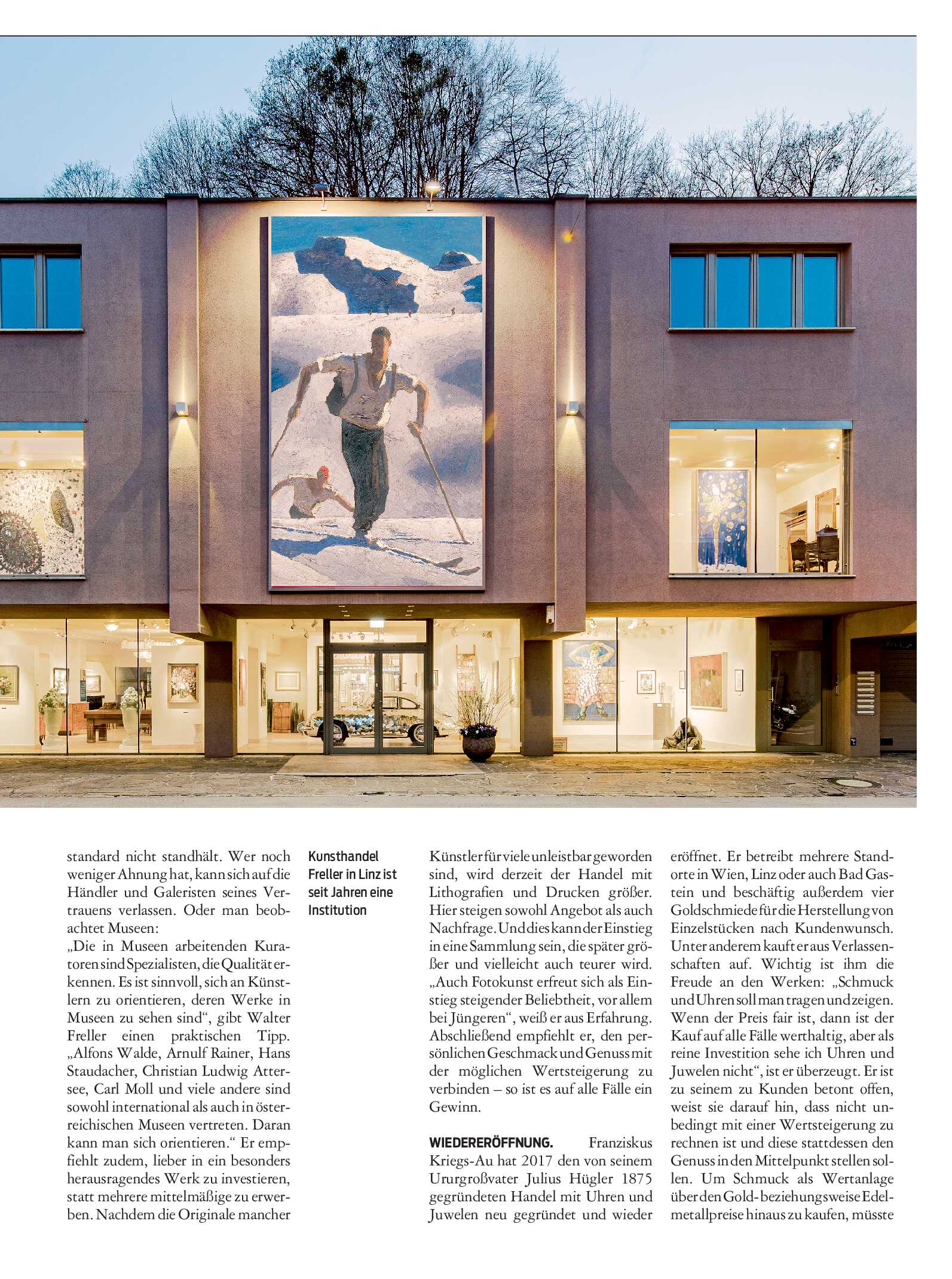 public/epaper/imported/20251119/kurier/magazin/magazin_20251119_145.jpg