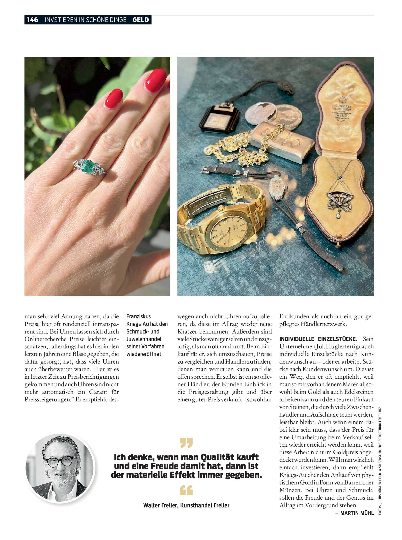 public/epaper/imported/20251119/kurier/magazin/magazin_20251119_146.jpg