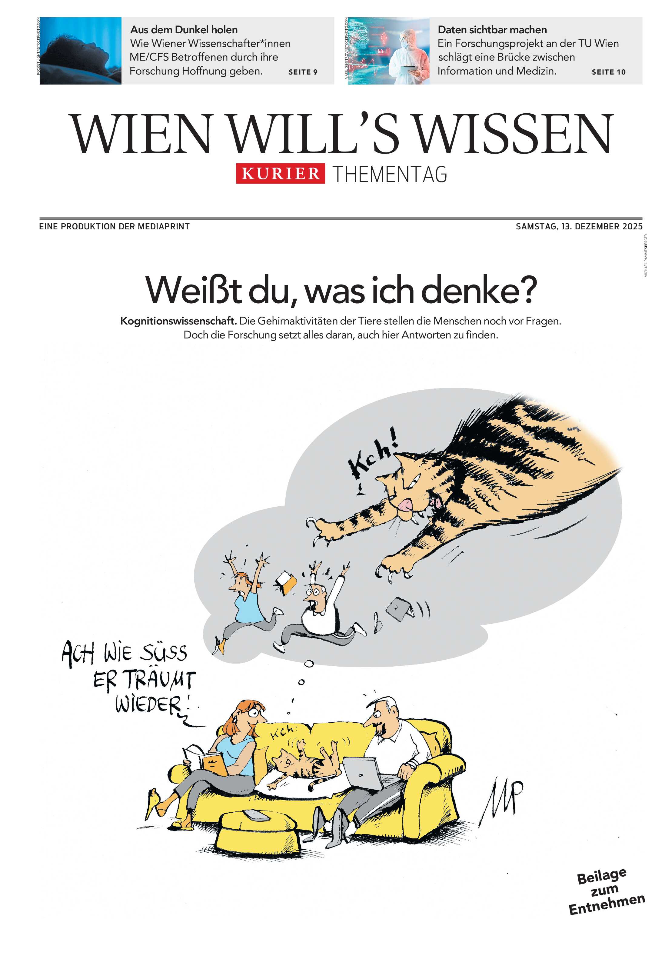 public/epaper/imported/20251213/kurier/thementag/thementag_20251213_001.jpg