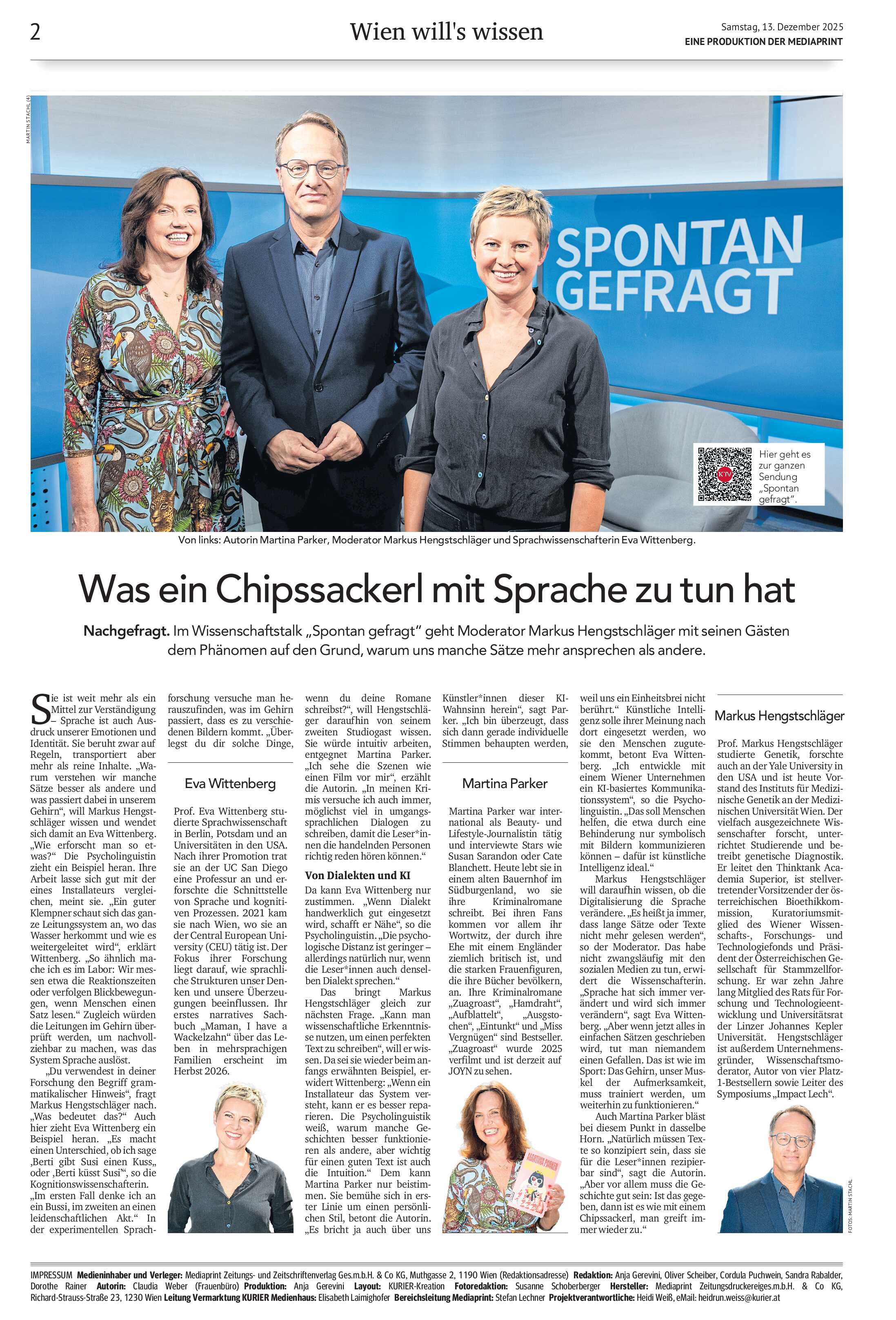 public/epaper/imported/20251213/kurier/thementag/thementag_20251213_002.jpg