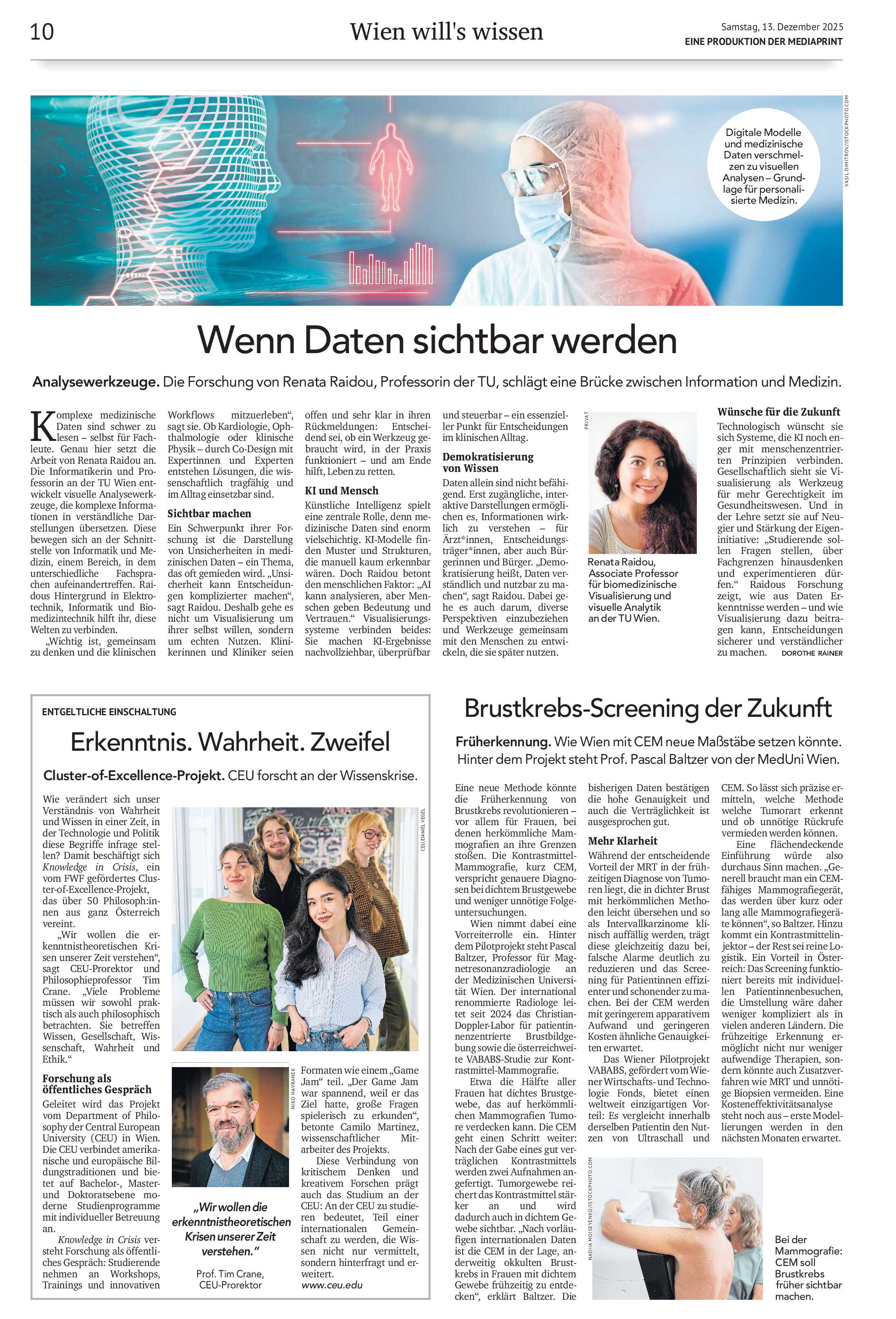 public/epaper/imported/20251213/kurier/thementag/thementag_20251213_010.jpg