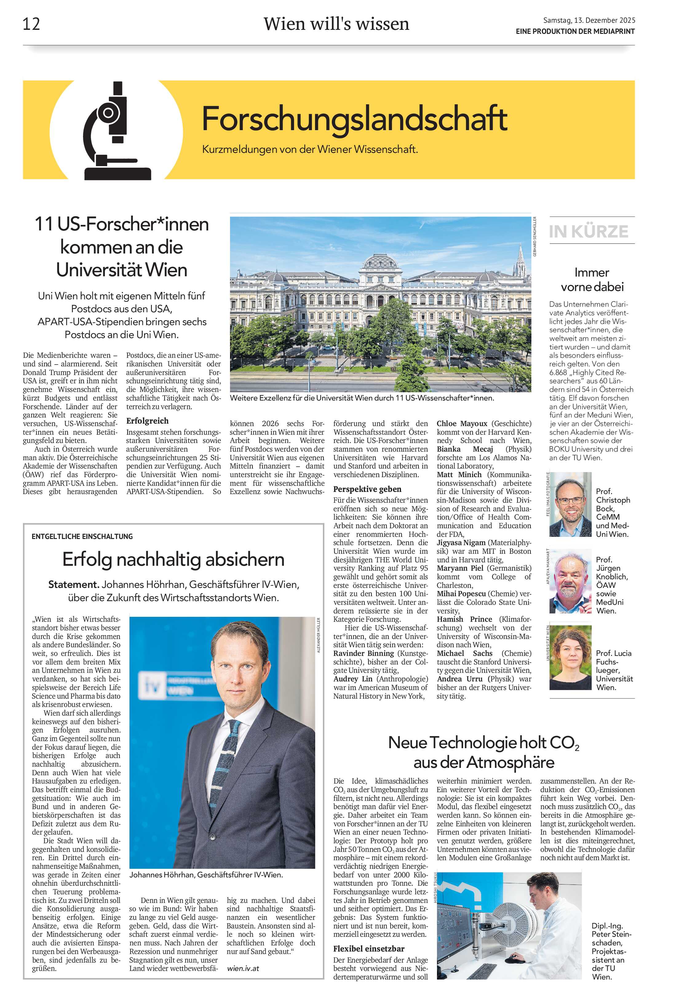 public/epaper/imported/20251213/kurier/thementag/thementag_20251213_012.jpg