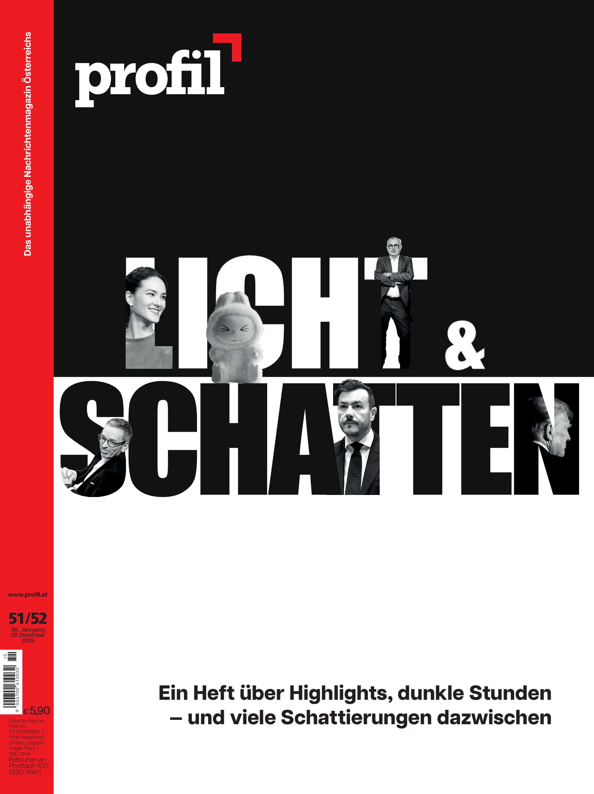 public/epaper/imported/20251220/profil/profilspezialxl/profilspezialxl_20251220_001.jpg