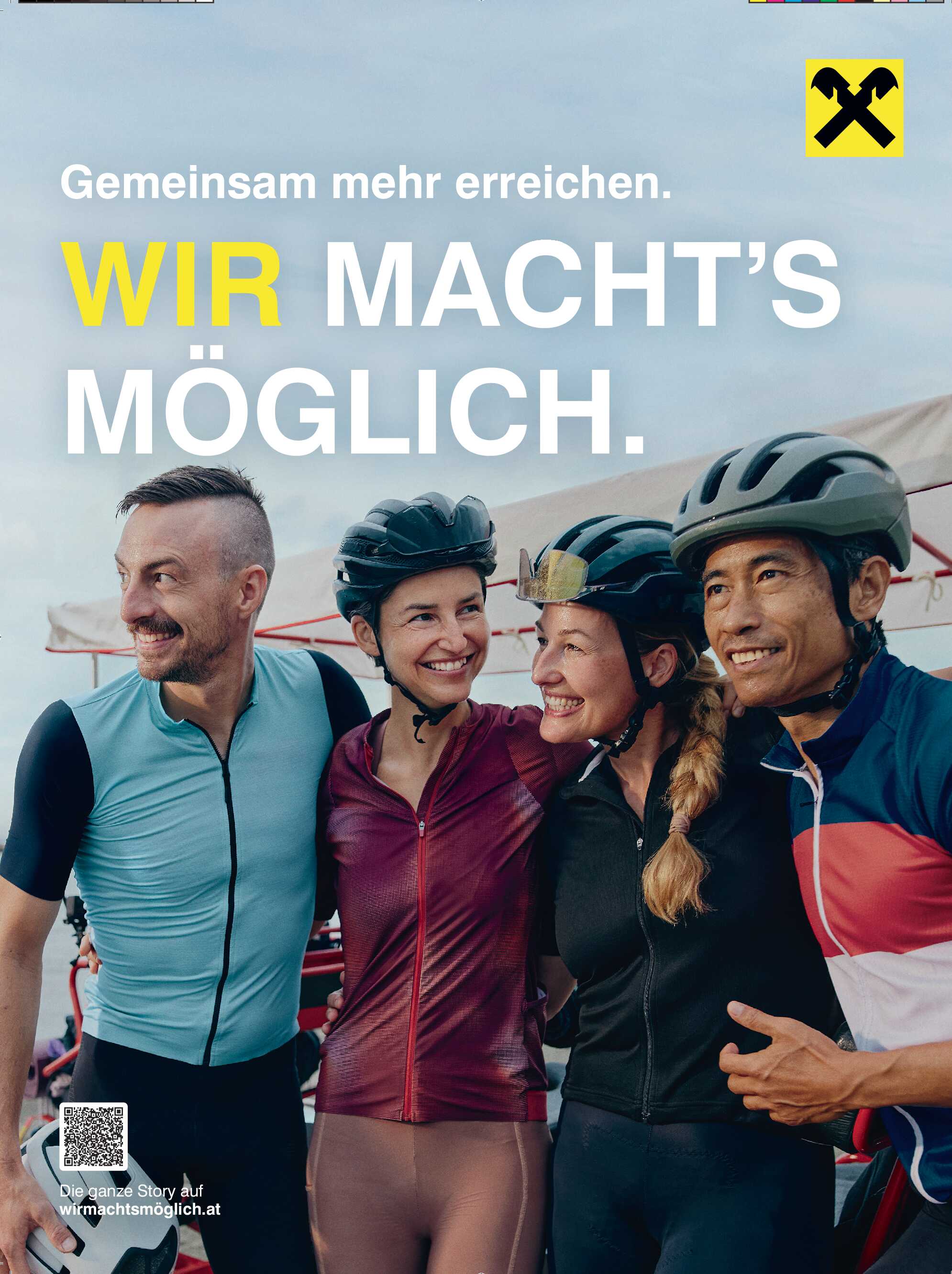 public/epaper/imported/20251220/profil/profilspezialxl/profilspezialxl_20251220_002.jpg