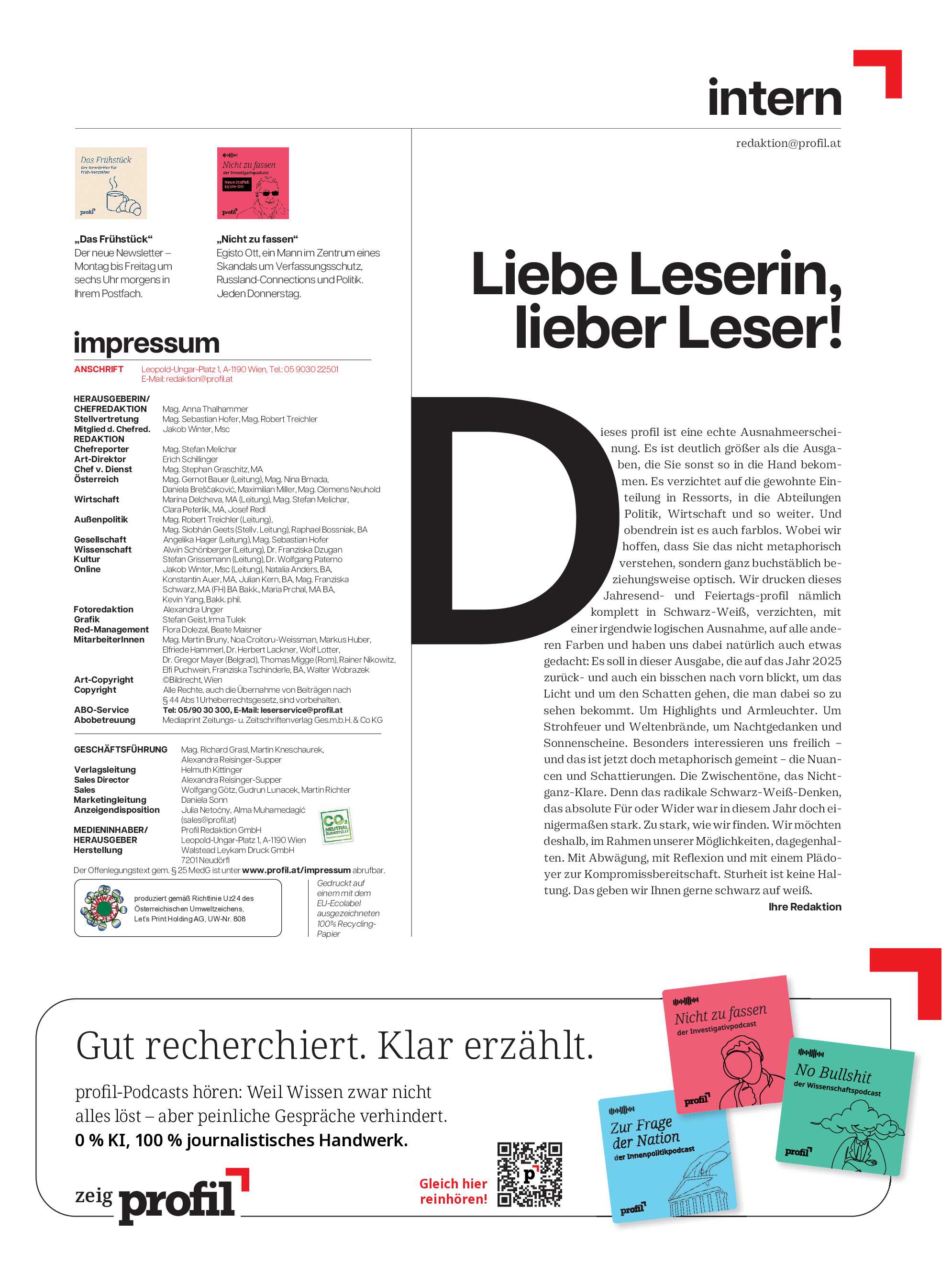 public/epaper/imported/20251220/profil/profilspezialxl/profilspezialxl_20251220_003.jpg