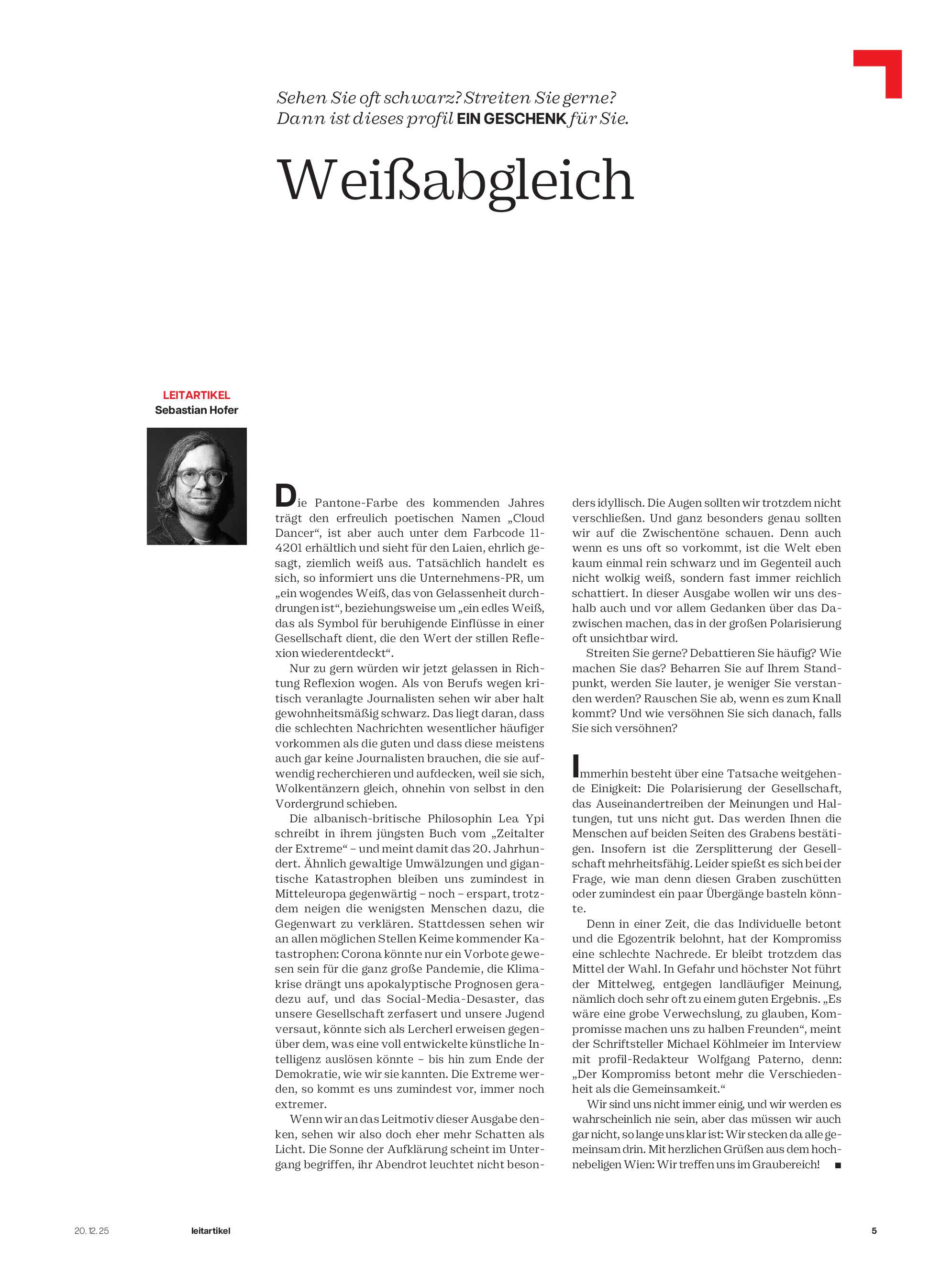 public/epaper/imported/20251220/profil/profilspezialxl/profilspezialxl_20251220_005.jpg