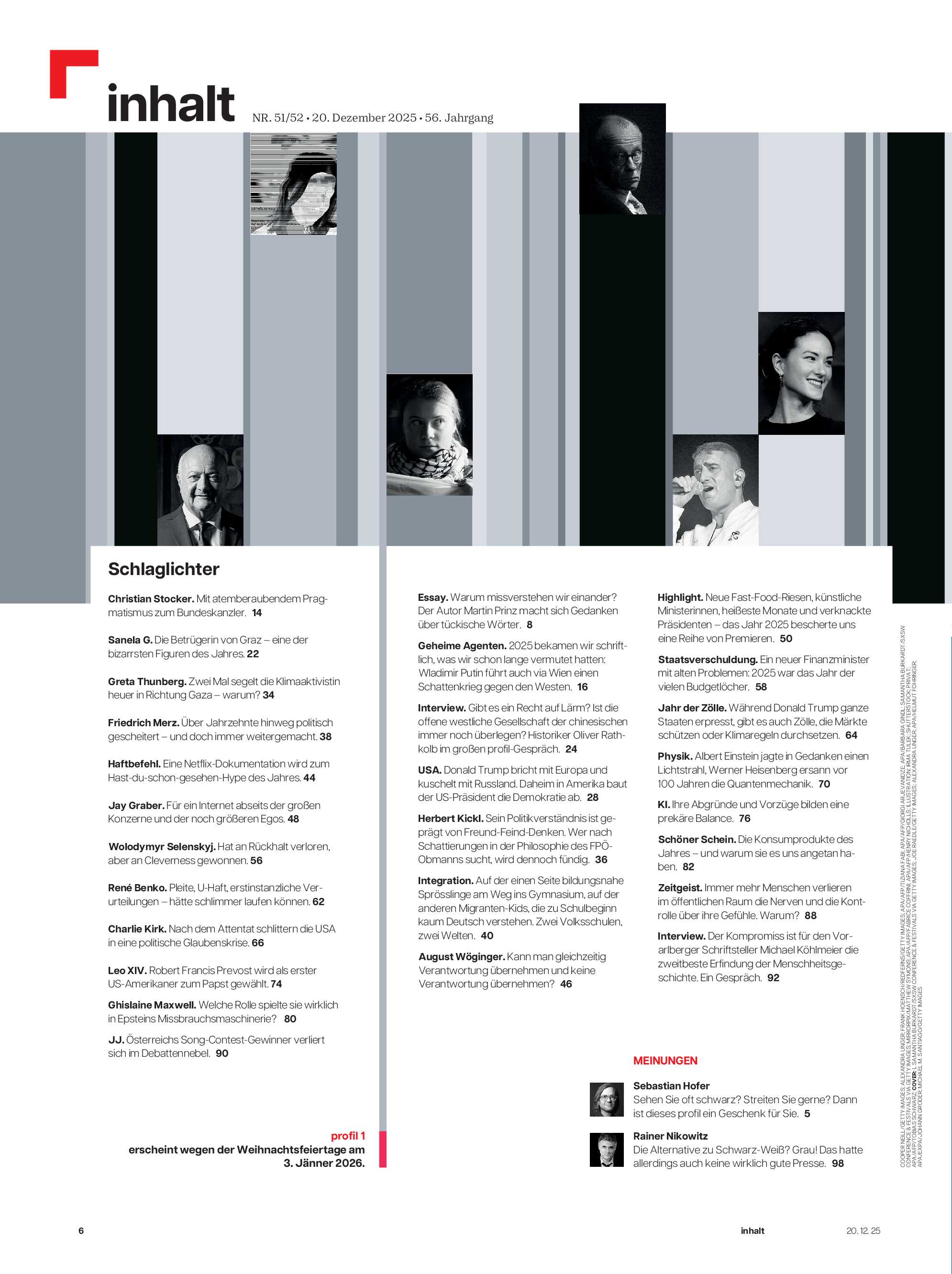 public/epaper/imported/20251220/profil/profilspezialxl/profilspezialxl_20251220_006.jpg