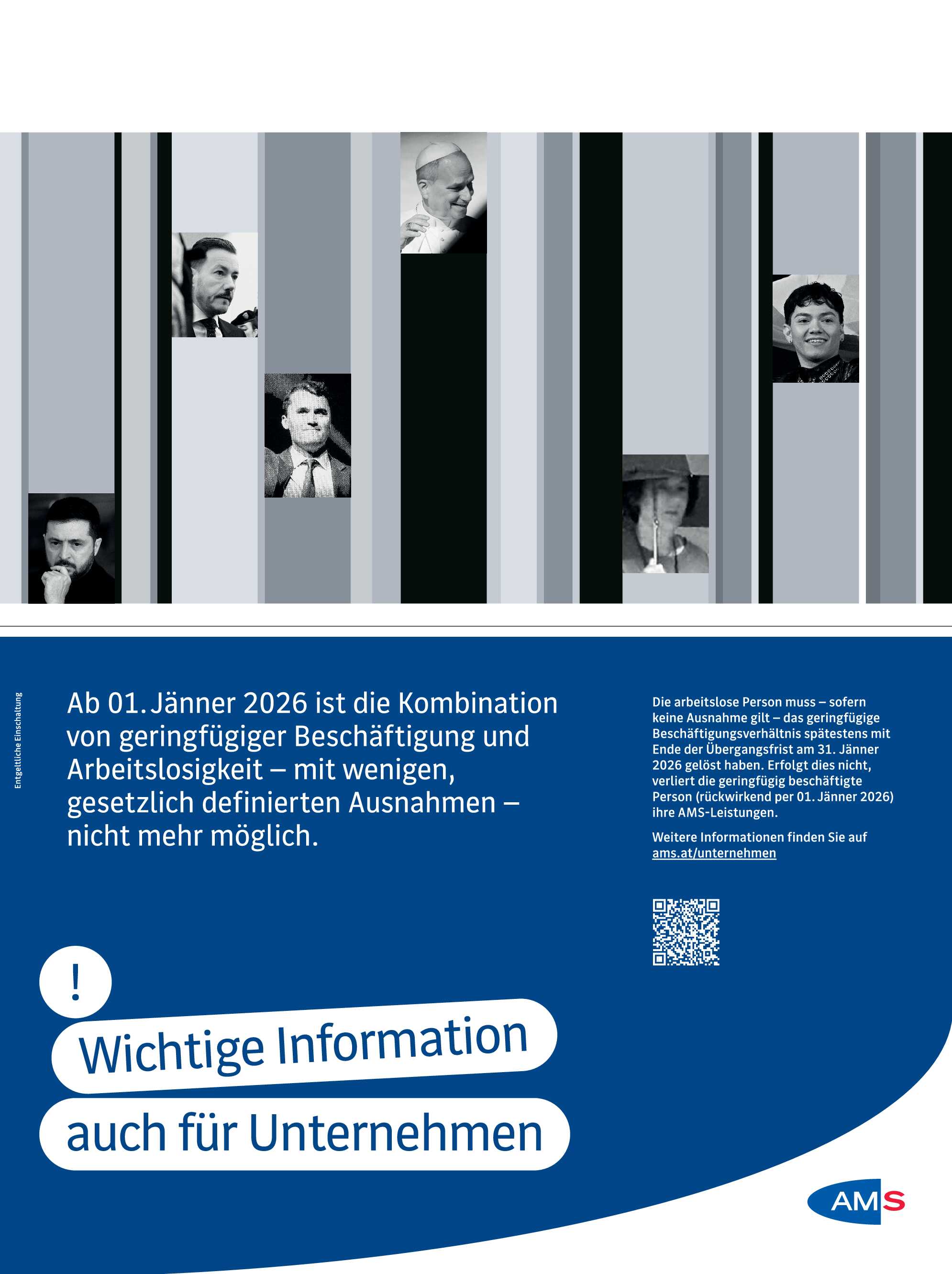public/epaper/imported/20251220/profil/profilspezialxl/profilspezialxl_20251220_007.jpg