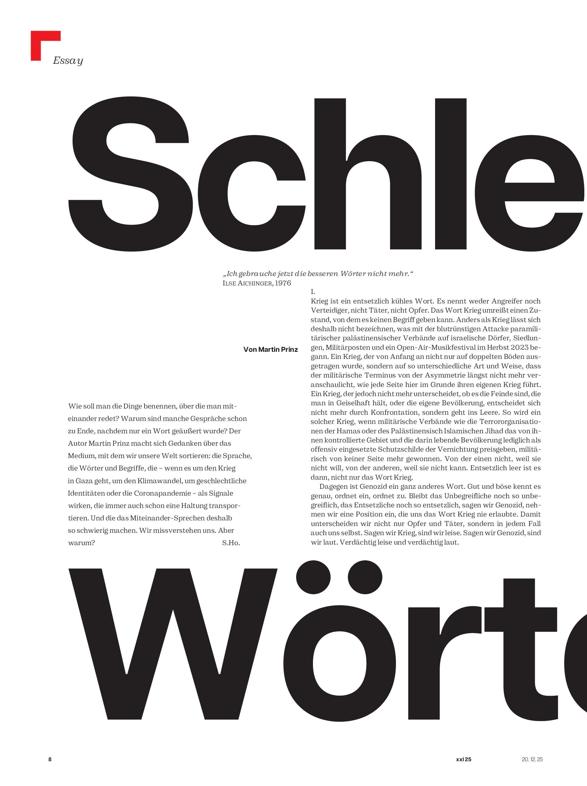 public/epaper/imported/20251220/profil/profilspezialxl/profilspezialxl_20251220_008.jpg