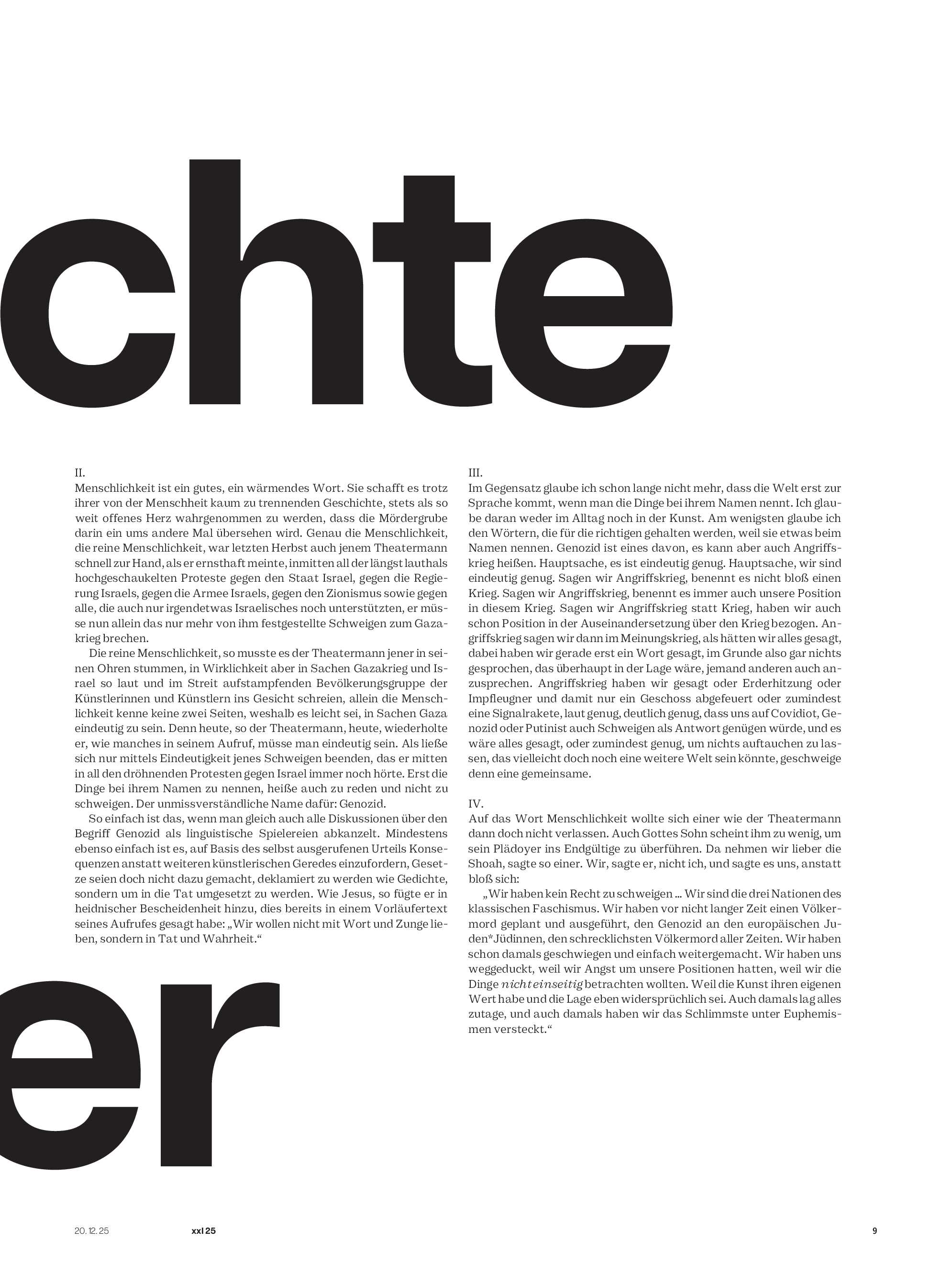 public/epaper/imported/20251220/profil/profilspezialxl/profilspezialxl_20251220_009.jpg