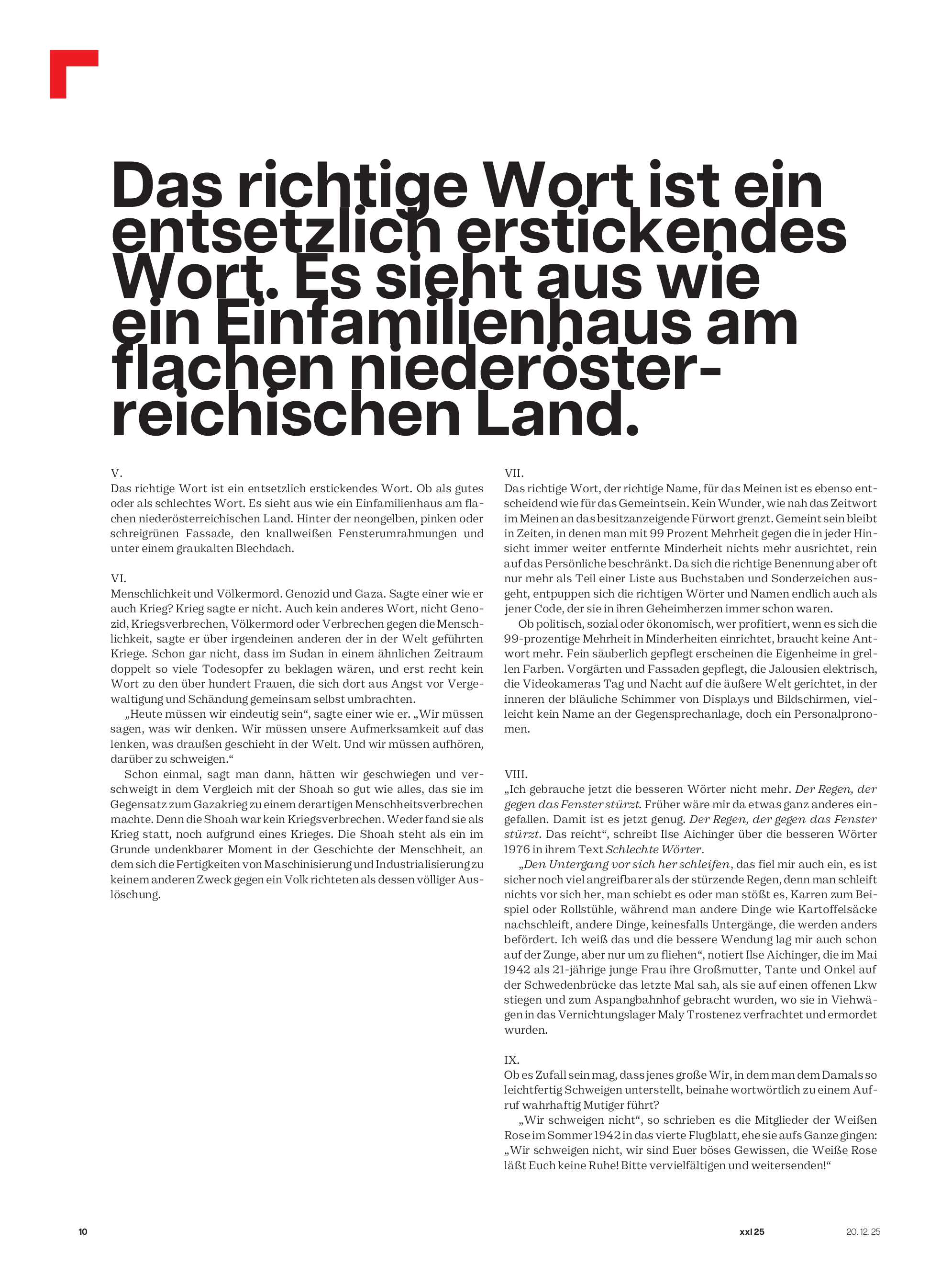 public/epaper/imported/20251220/profil/profilspezialxl/profilspezialxl_20251220_010.jpg