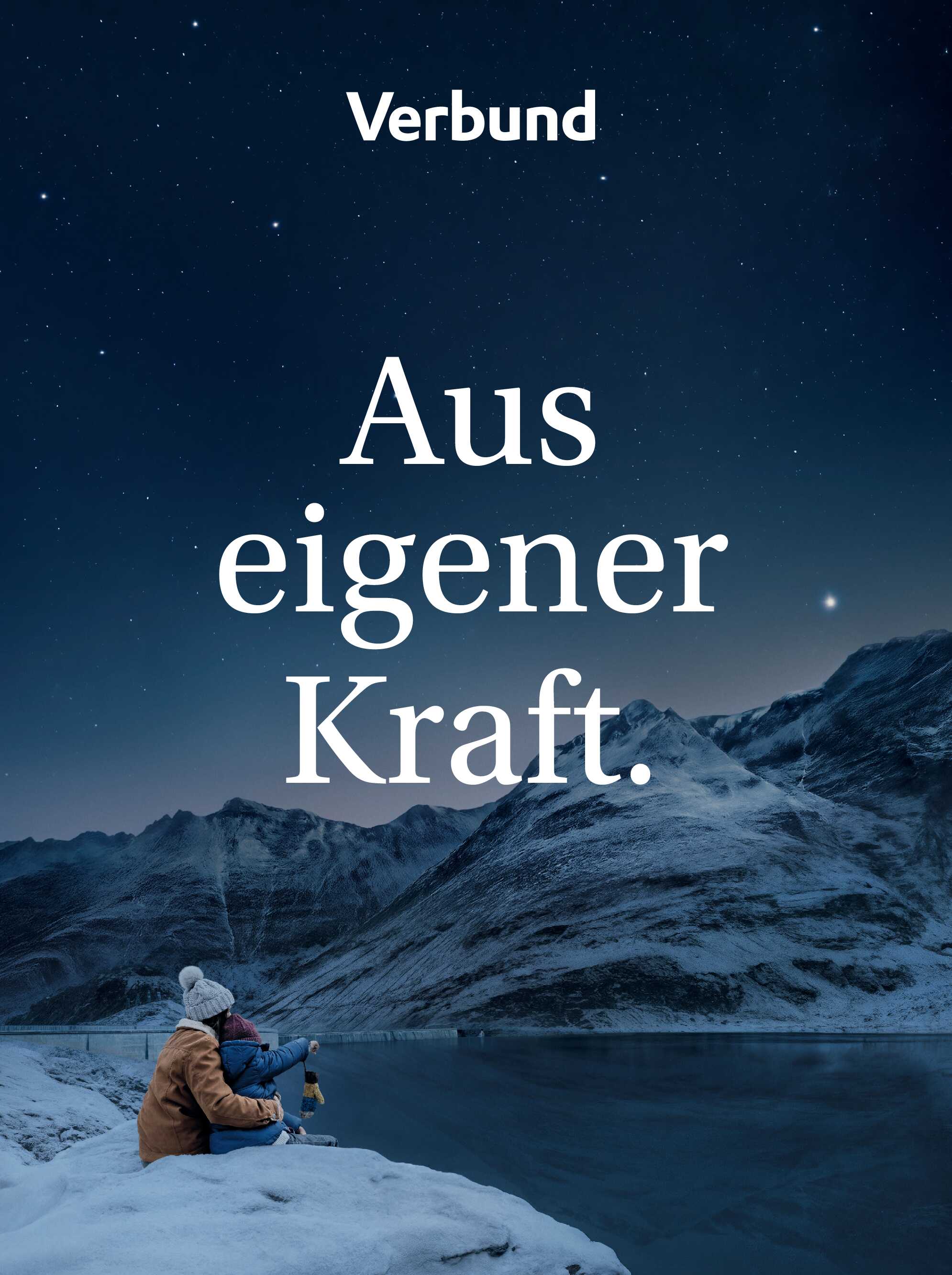 public/epaper/imported/20251220/profil/profilspezialxl/profilspezialxl_20251220_011.jpg