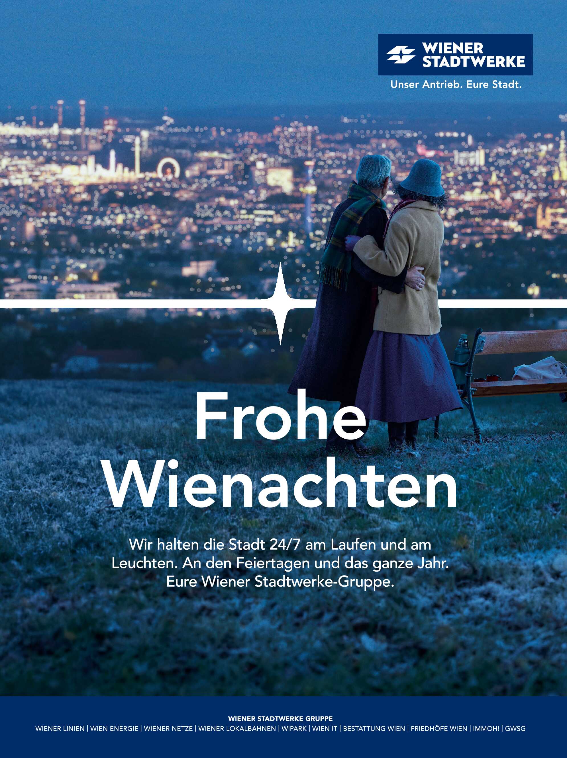 public/epaper/imported/20251220/profil/profilspezialxl/profilspezialxl_20251220_012.jpg