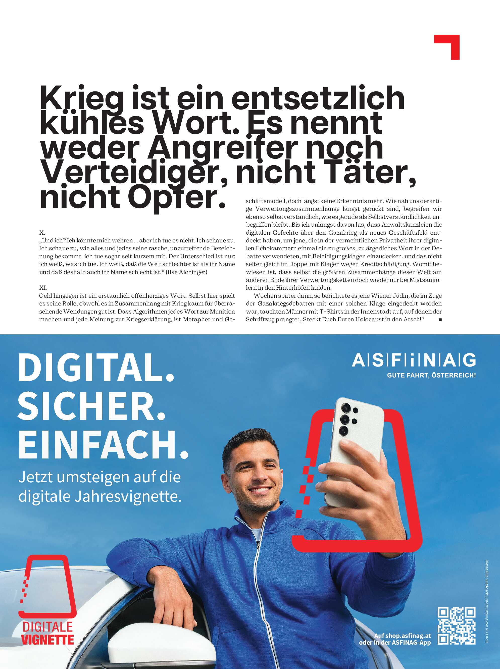 public/epaper/imported/20251220/profil/profilspezialxl/profilspezialxl_20251220_013.jpg