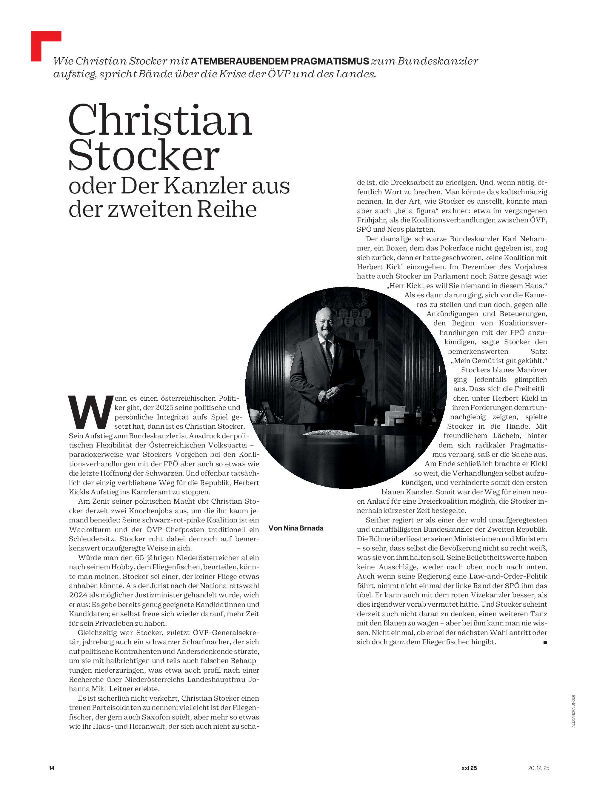 public/epaper/imported/20251220/profil/profilspezialxl/profilspezialxl_20251220_014.jpg