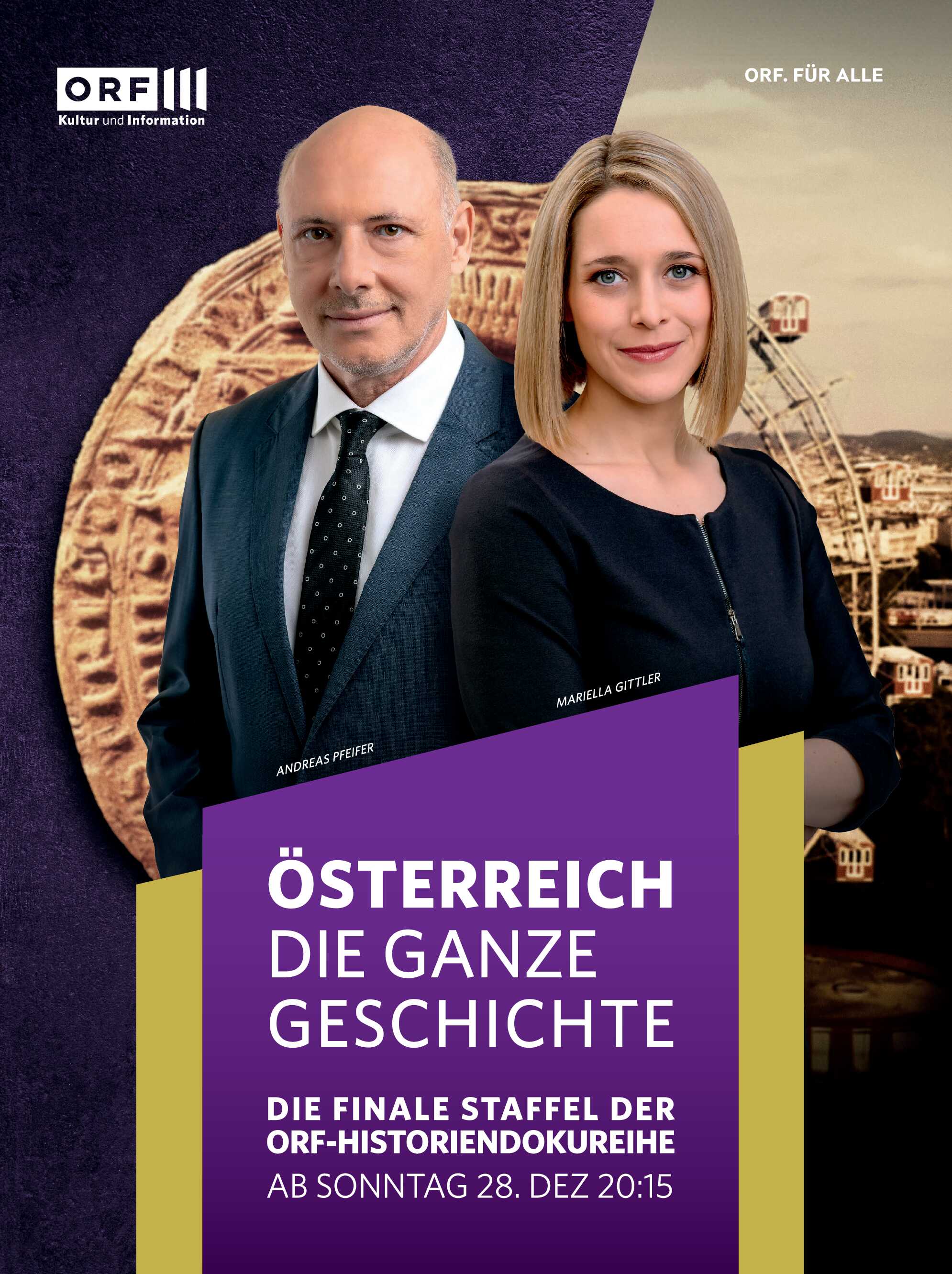 public/epaper/imported/20251220/profil/profilspezialxl/profilspezialxl_20251220_015.jpg