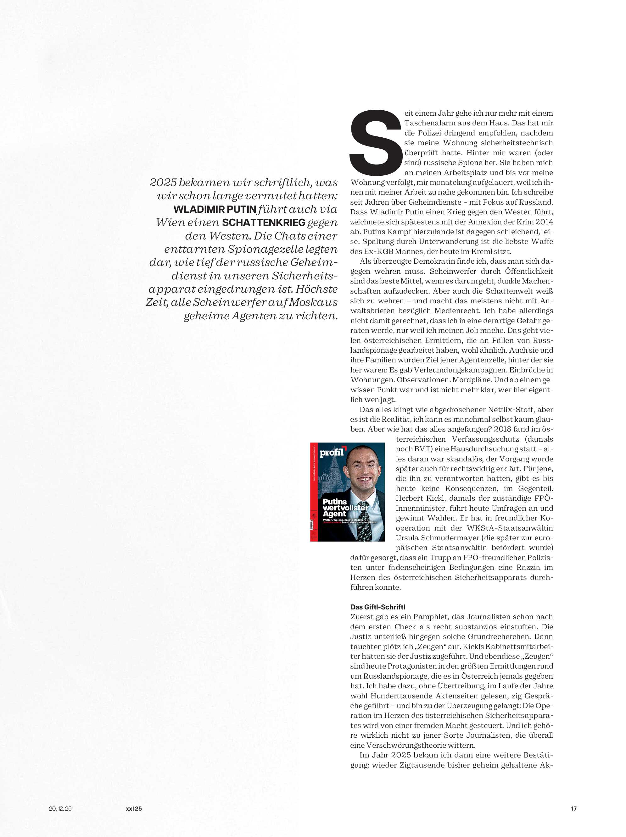 public/epaper/imported/20251220/profil/profilspezialxl/profilspezialxl_20251220_017.jpg