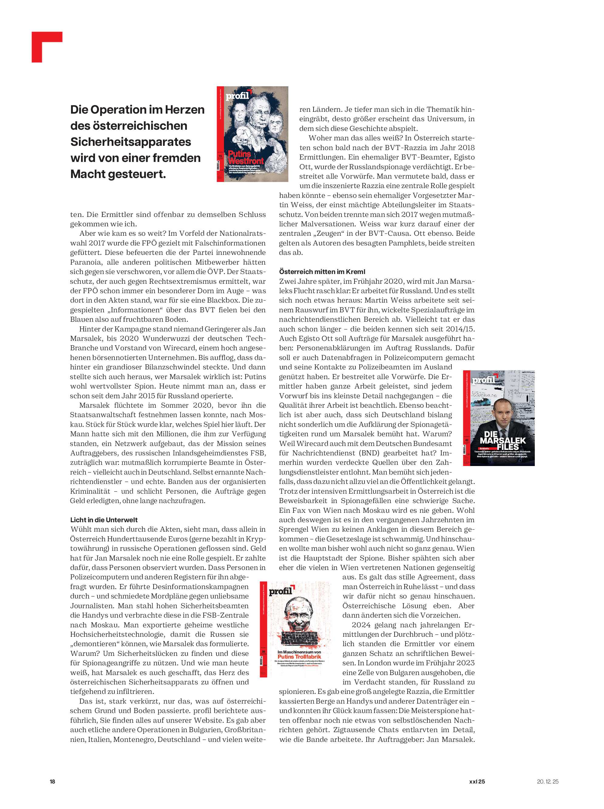 public/epaper/imported/20251220/profil/profilspezialxl/profilspezialxl_20251220_018.jpg