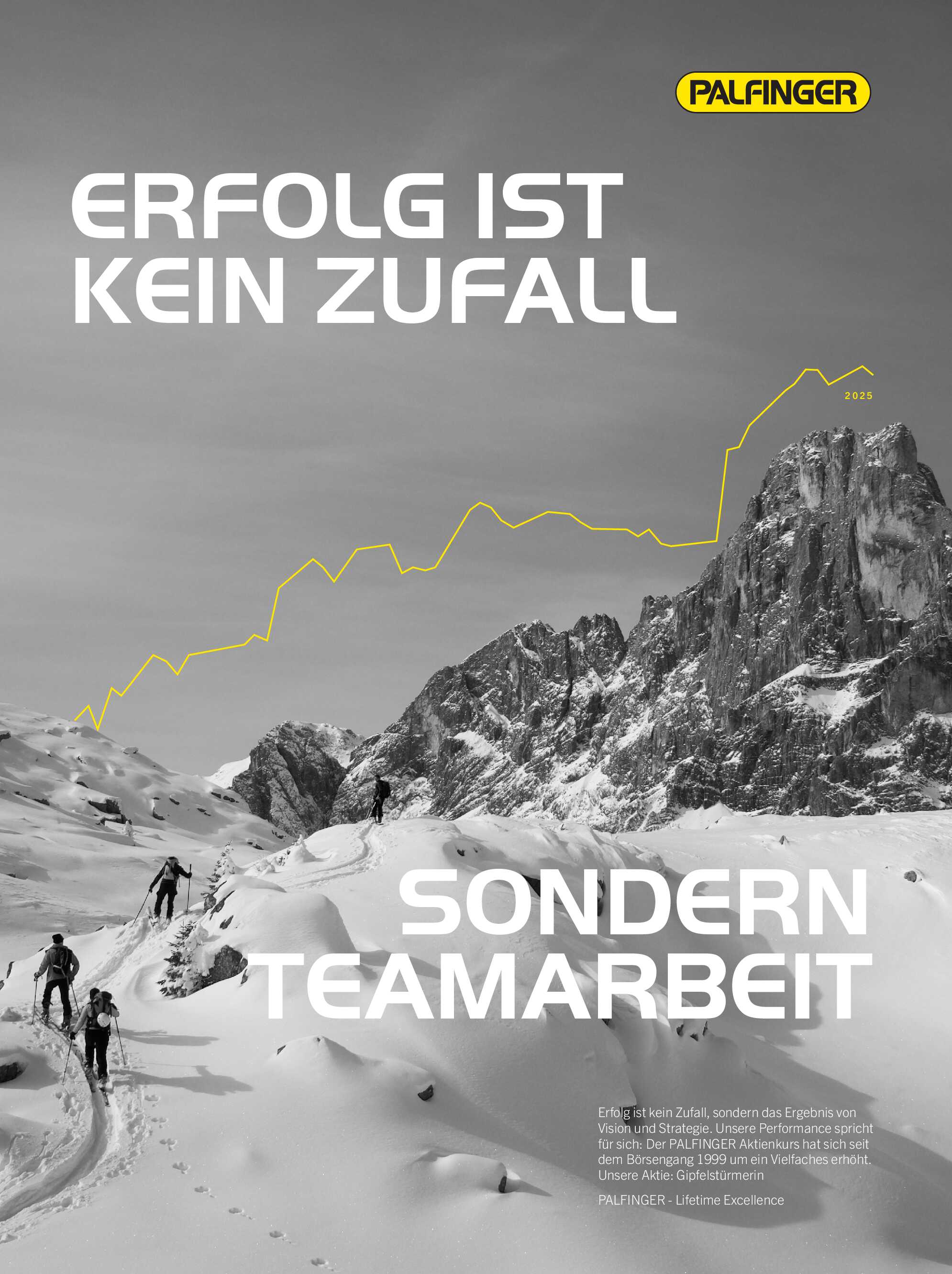 public/epaper/imported/20251220/profil/profilspezialxl/profilspezialxl_20251220_019.jpg
