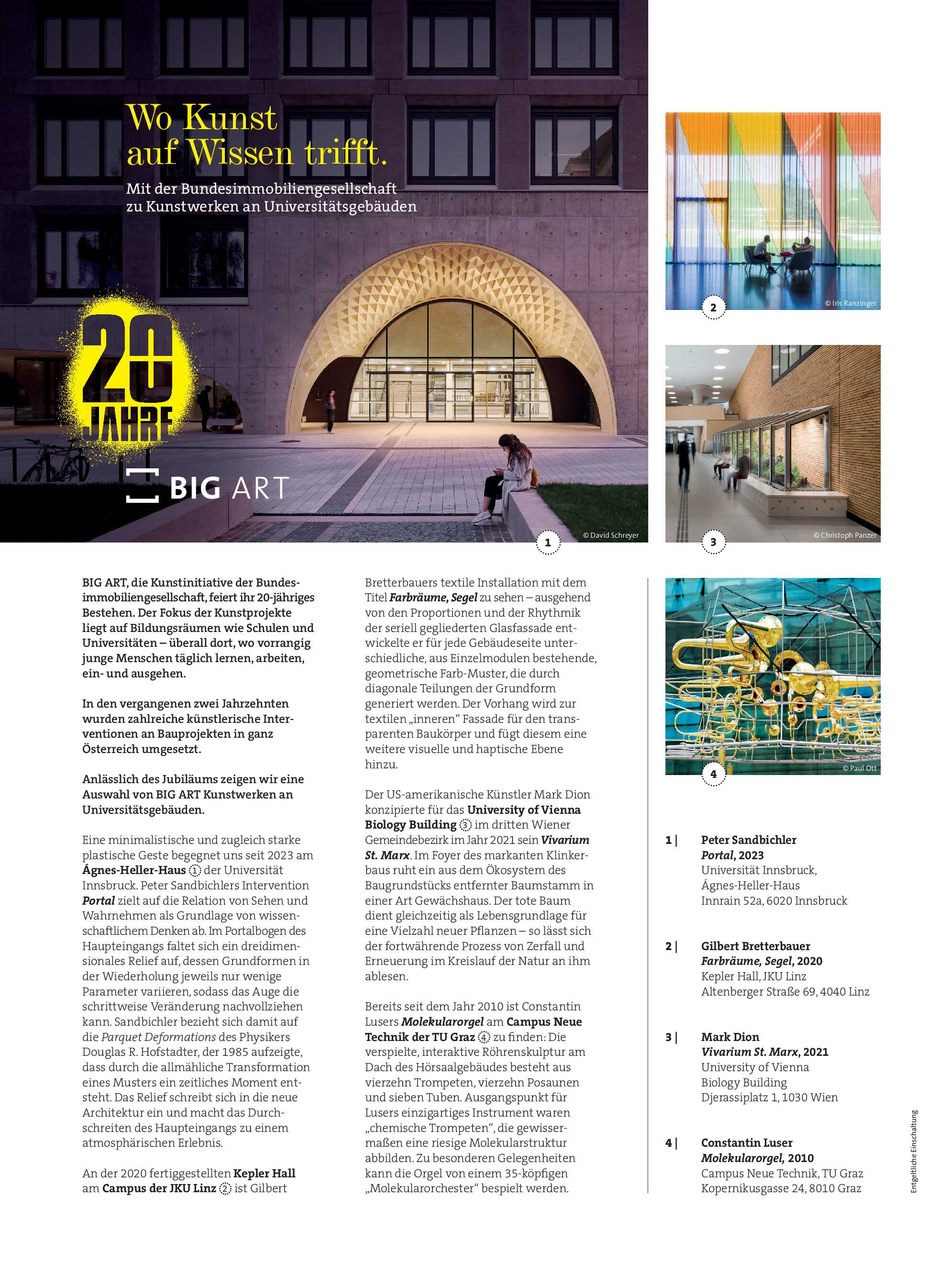 public/epaper/imported/20251220/profil/profilspezialxl/profilspezialxl_20251220_020.jpg