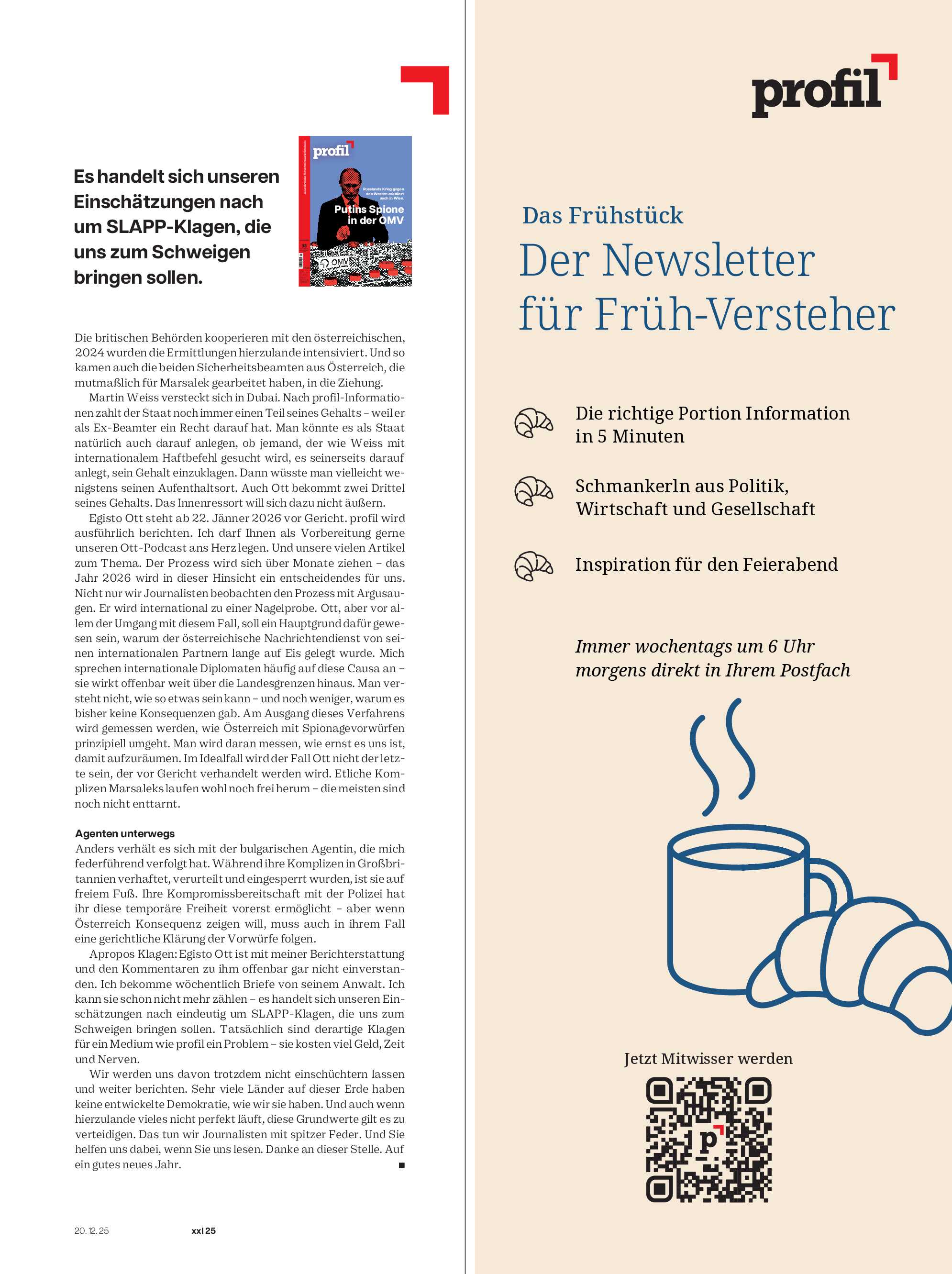public/epaper/imported/20251220/profil/profilspezialxl/profilspezialxl_20251220_021.jpg