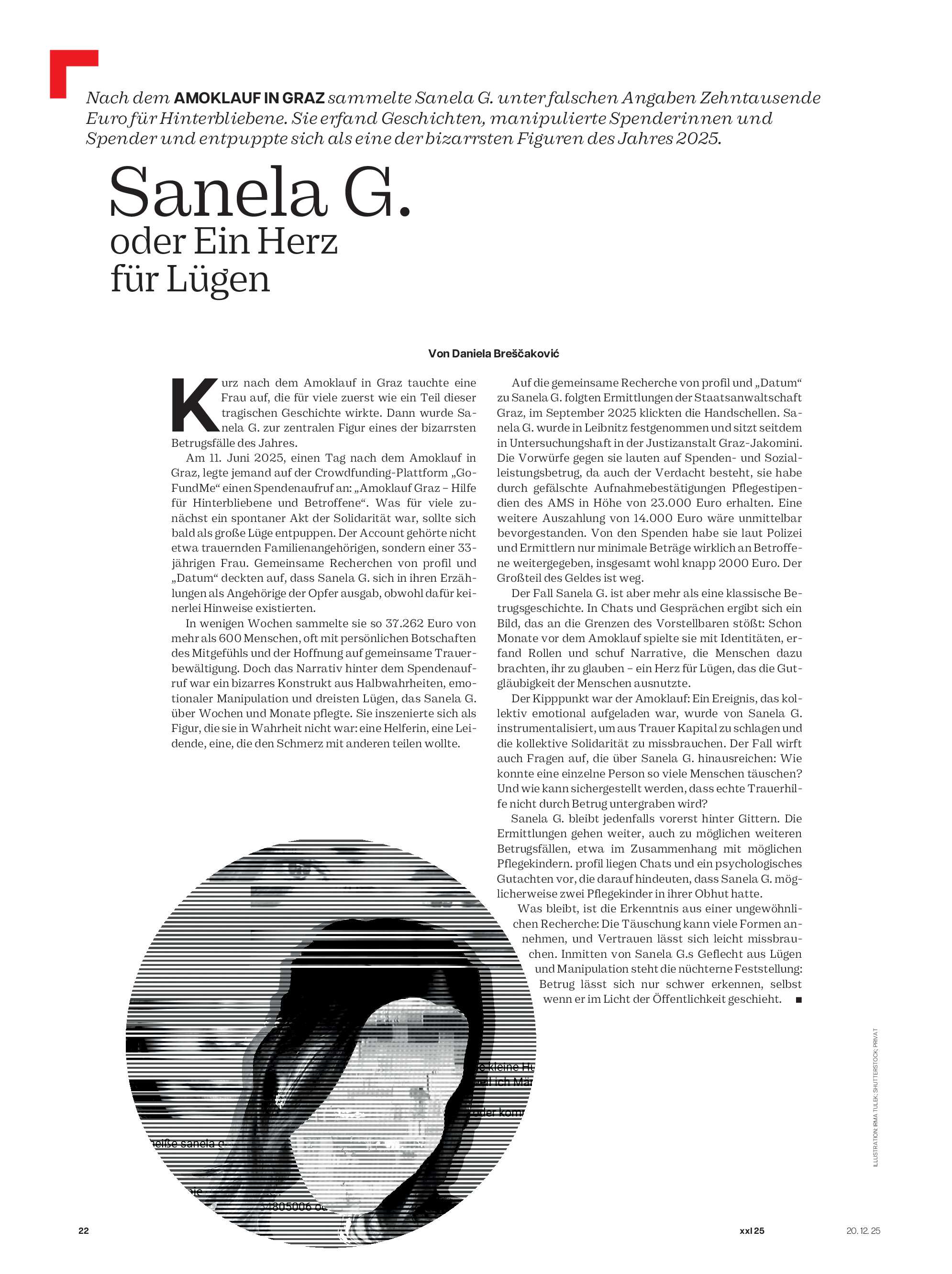 public/epaper/imported/20251220/profil/profilspezialxl/profilspezialxl_20251220_022.jpg