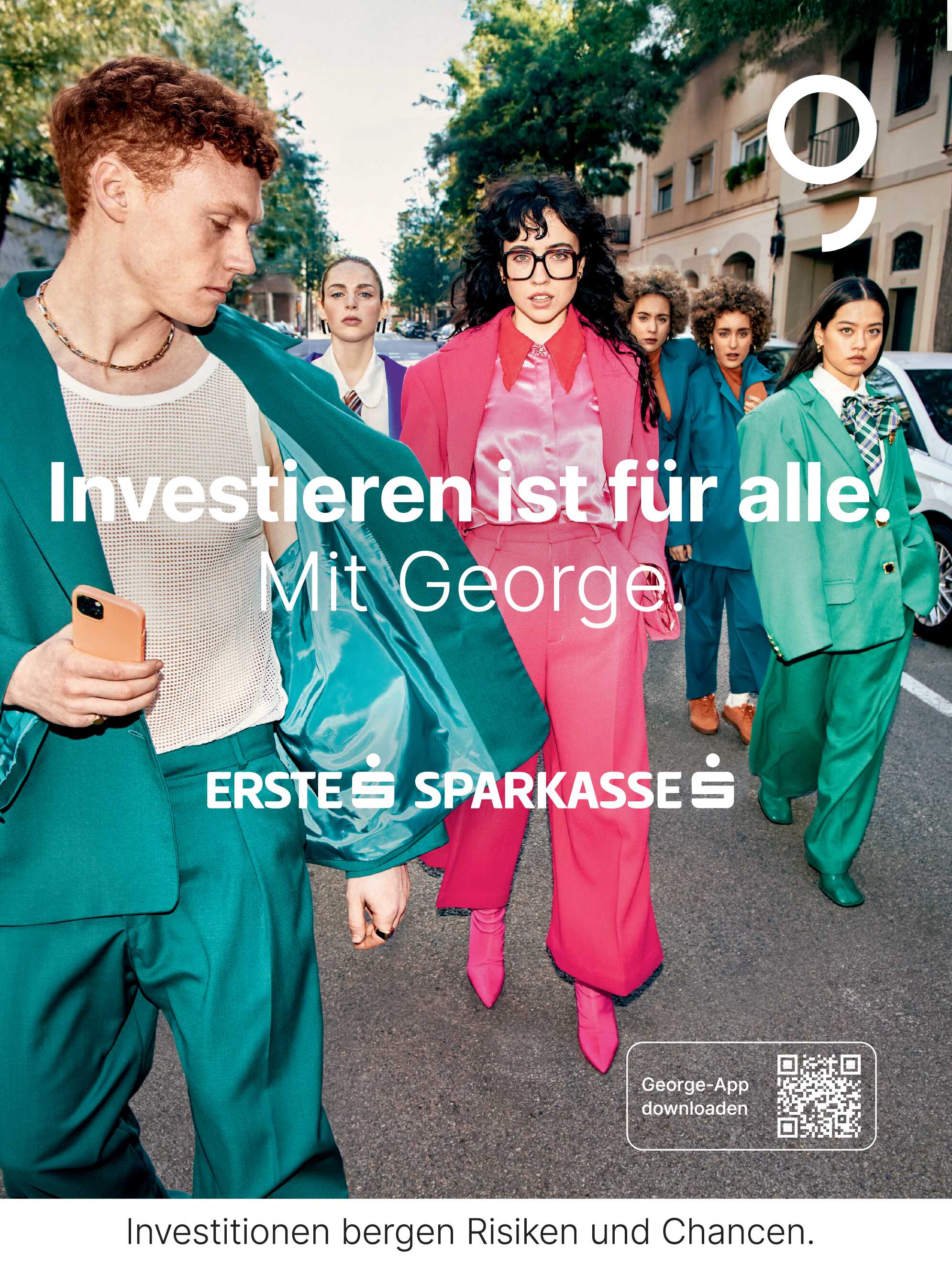 public/epaper/imported/20251220/profil/profilspezialxl/profilspezialxl_20251220_023.jpg