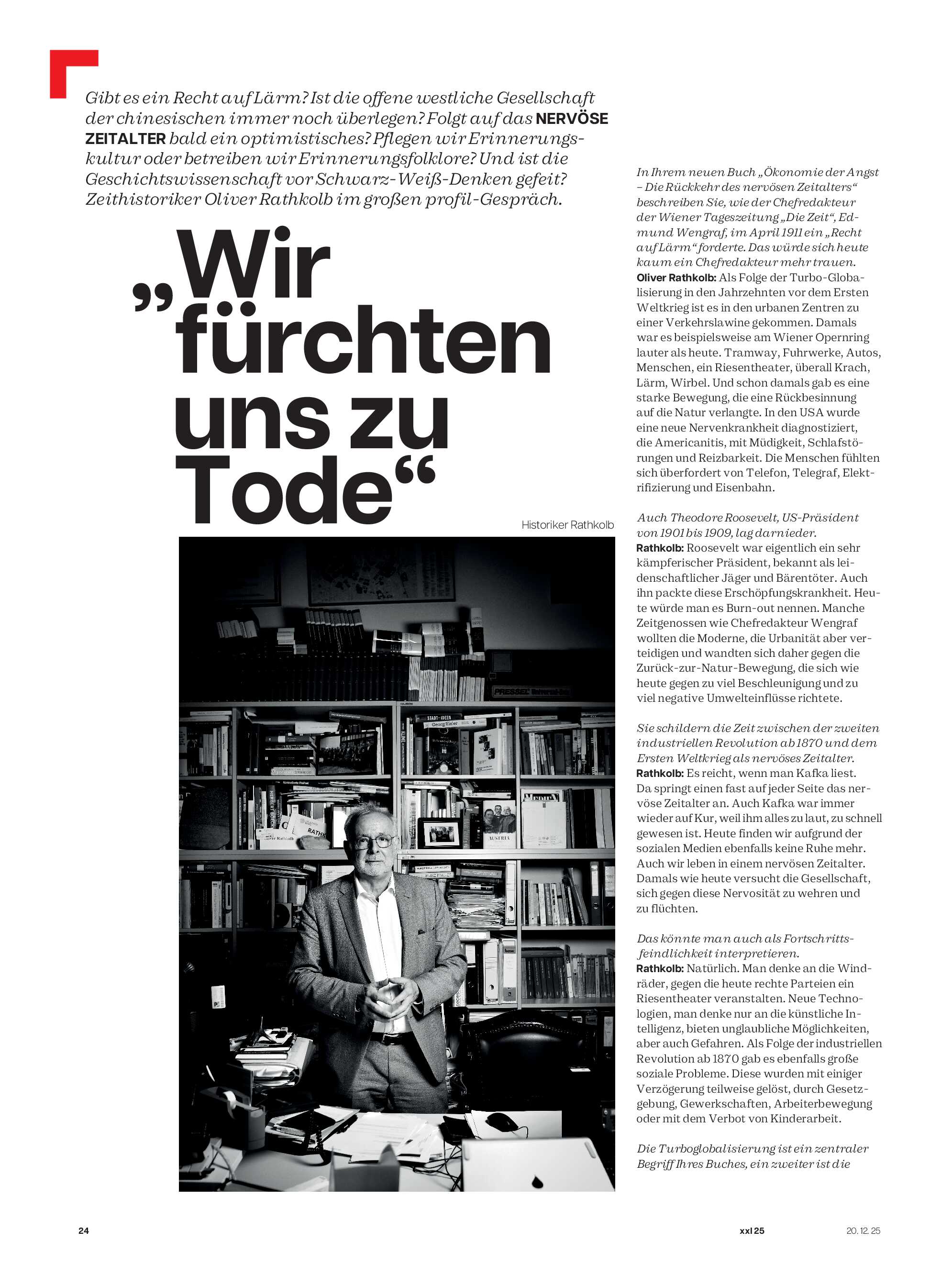 public/epaper/imported/20251220/profil/profilspezialxl/profilspezialxl_20251220_024.jpg