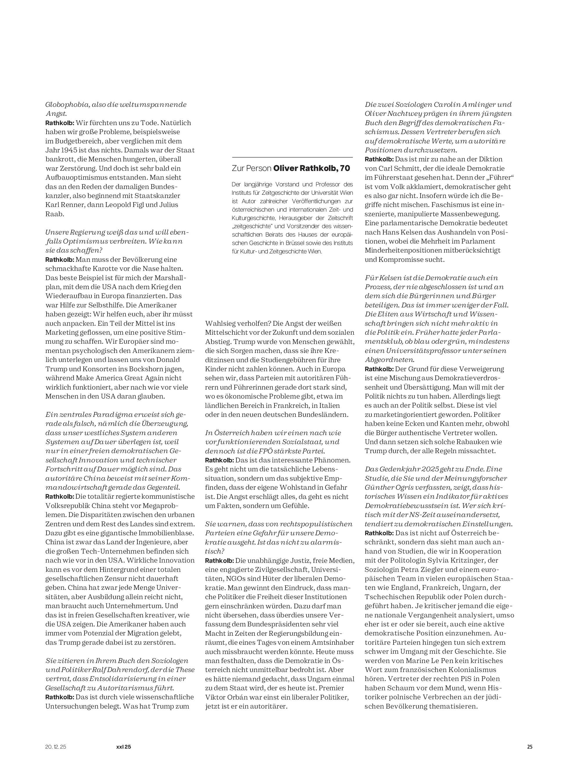 public/epaper/imported/20251220/profil/profilspezialxl/profilspezialxl_20251220_025.jpg