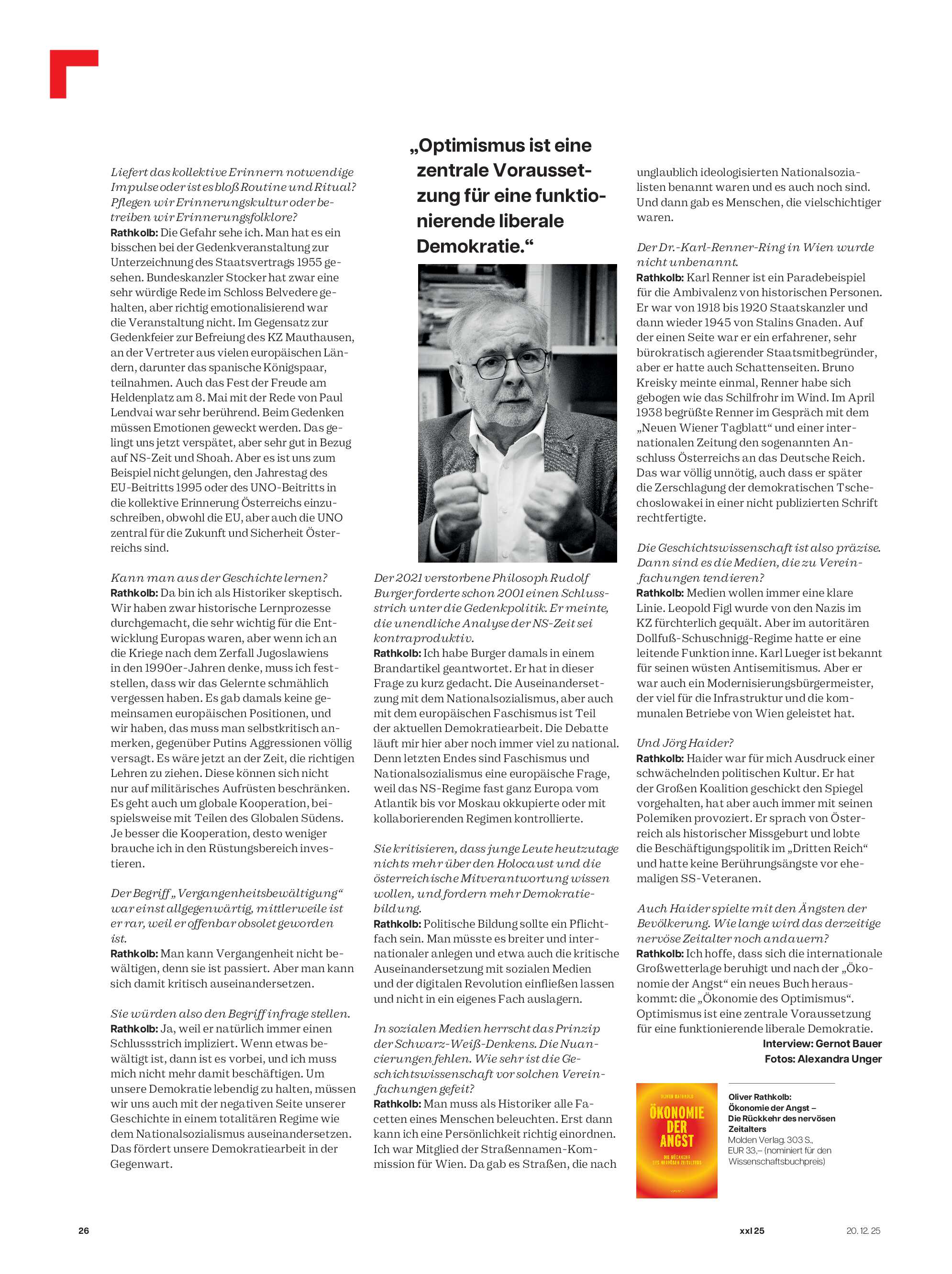 public/epaper/imported/20251220/profil/profilspezialxl/profilspezialxl_20251220_026.jpg