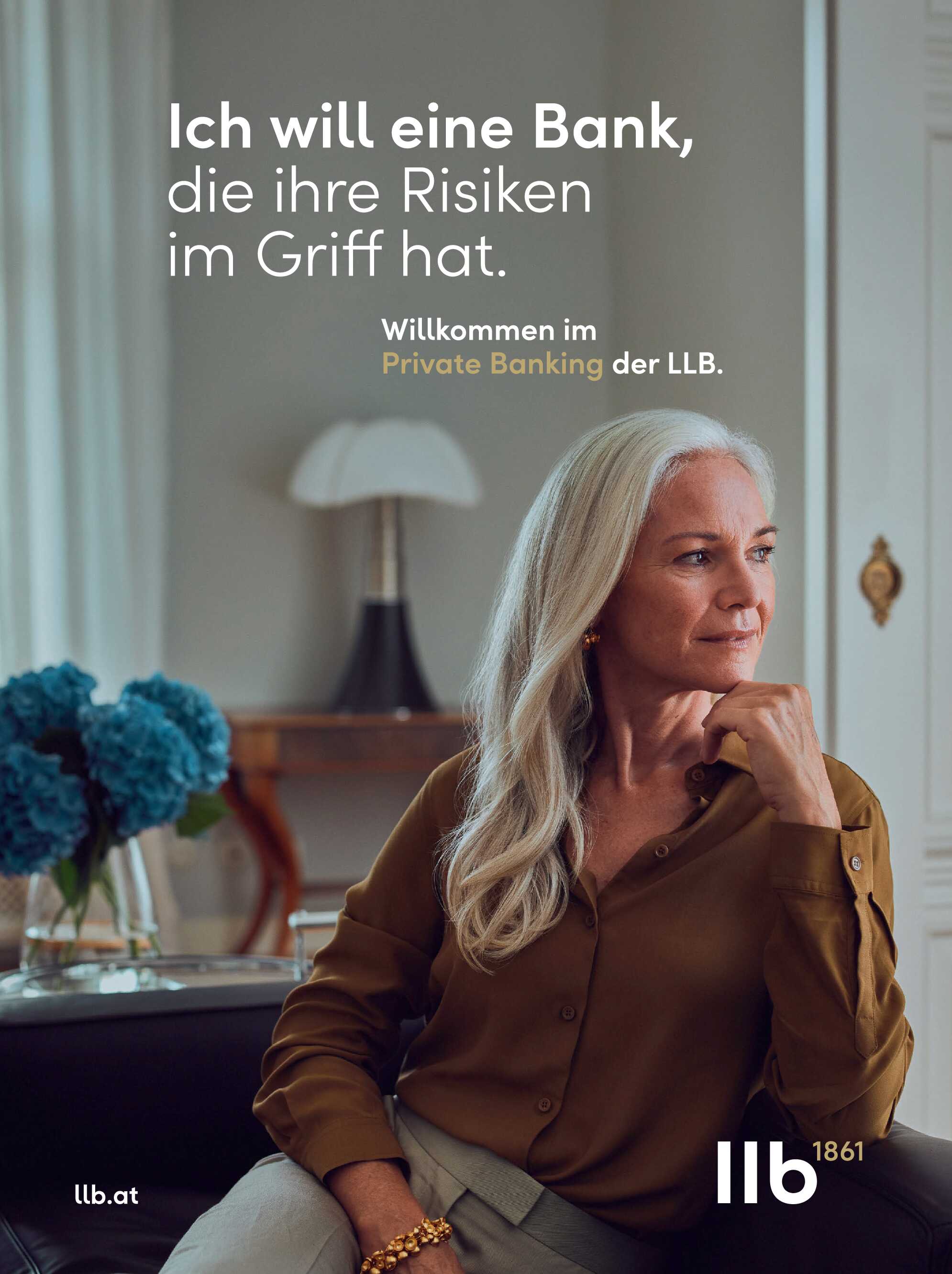 public/epaper/imported/20251220/profil/profilspezialxl/profilspezialxl_20251220_027.jpg