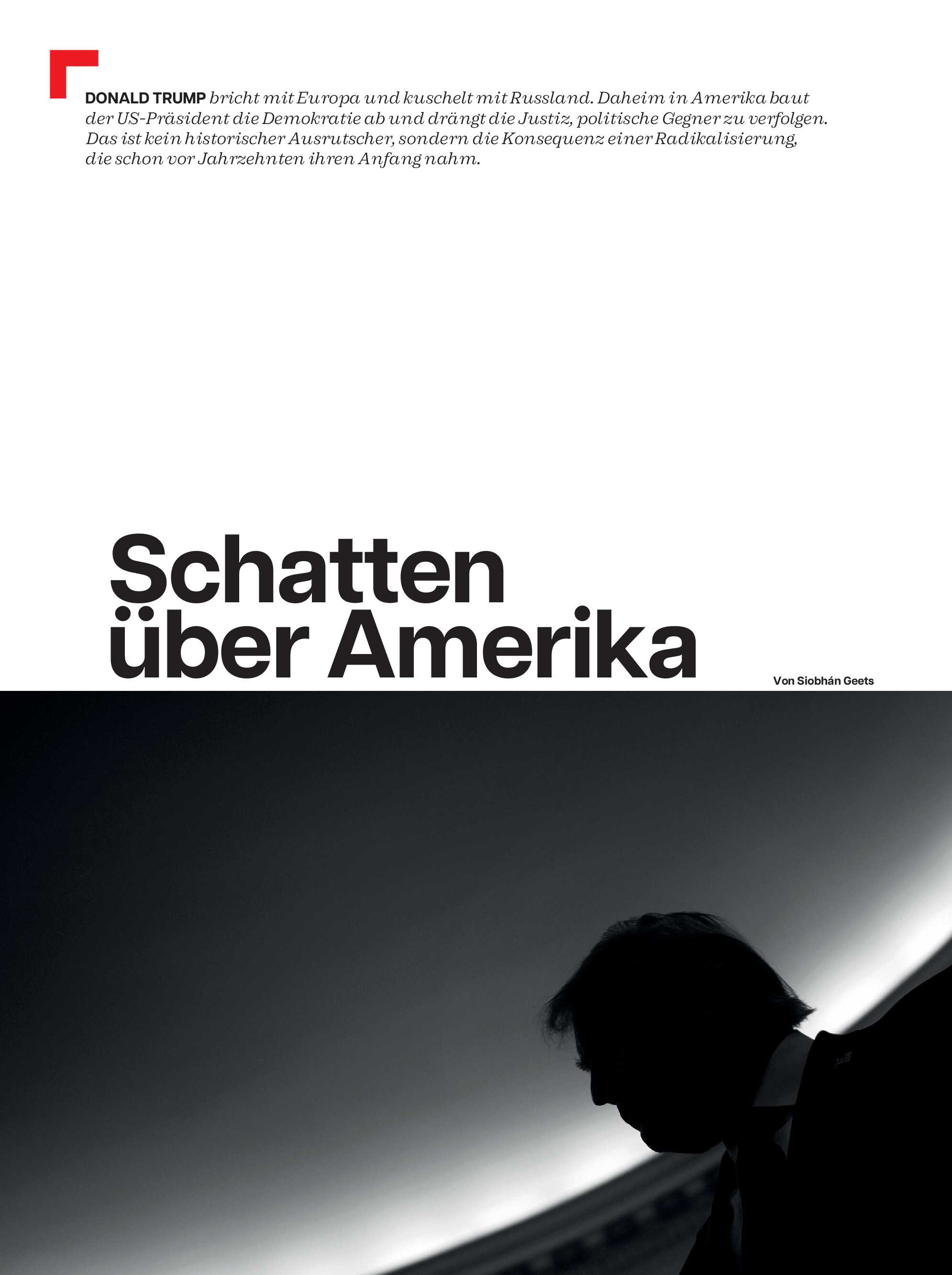 public/epaper/imported/20251220/profil/profilspezialxl/profilspezialxl_20251220_028.jpg