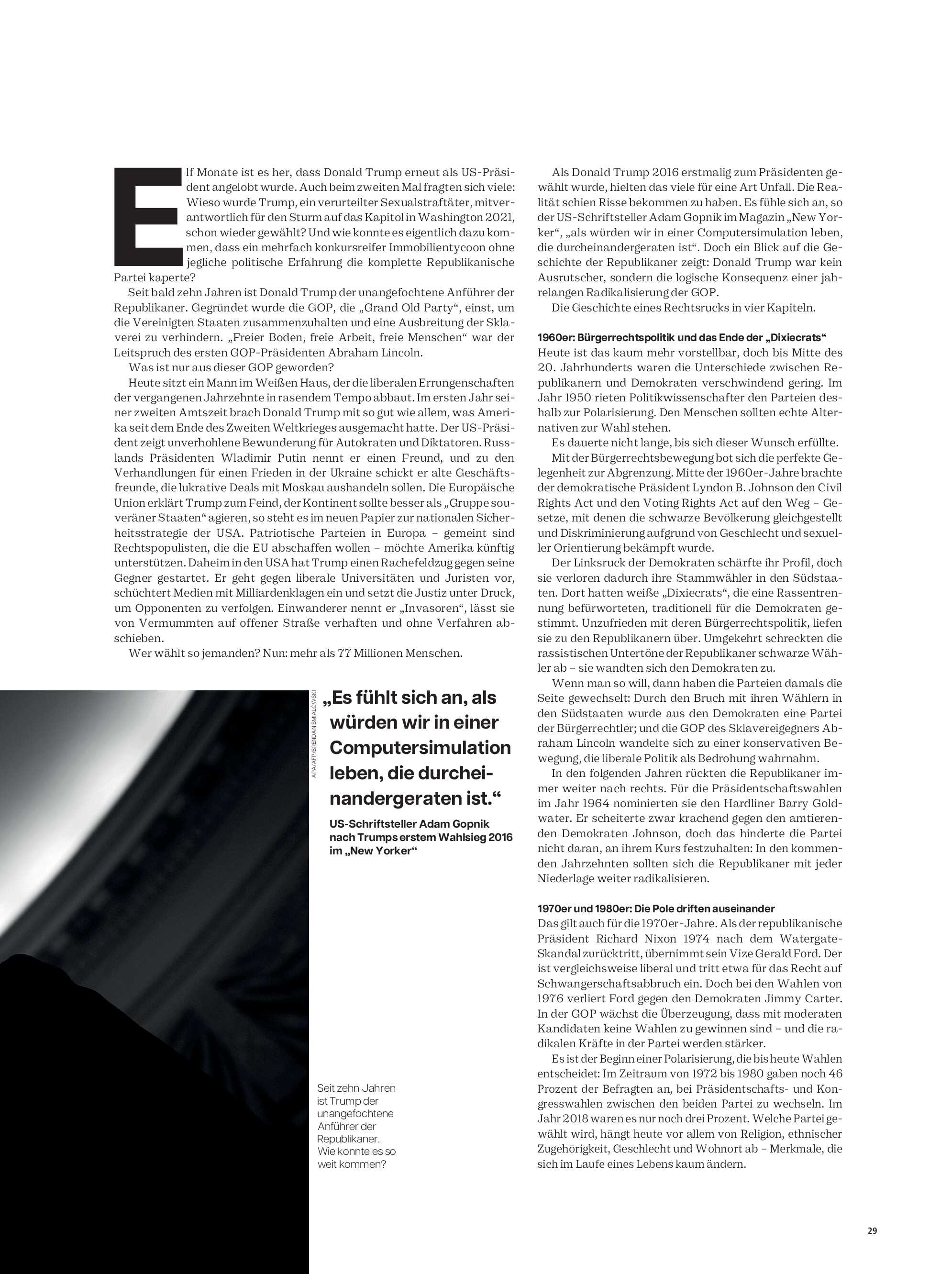 public/epaper/imported/20251220/profil/profilspezialxl/profilspezialxl_20251220_029.jpg