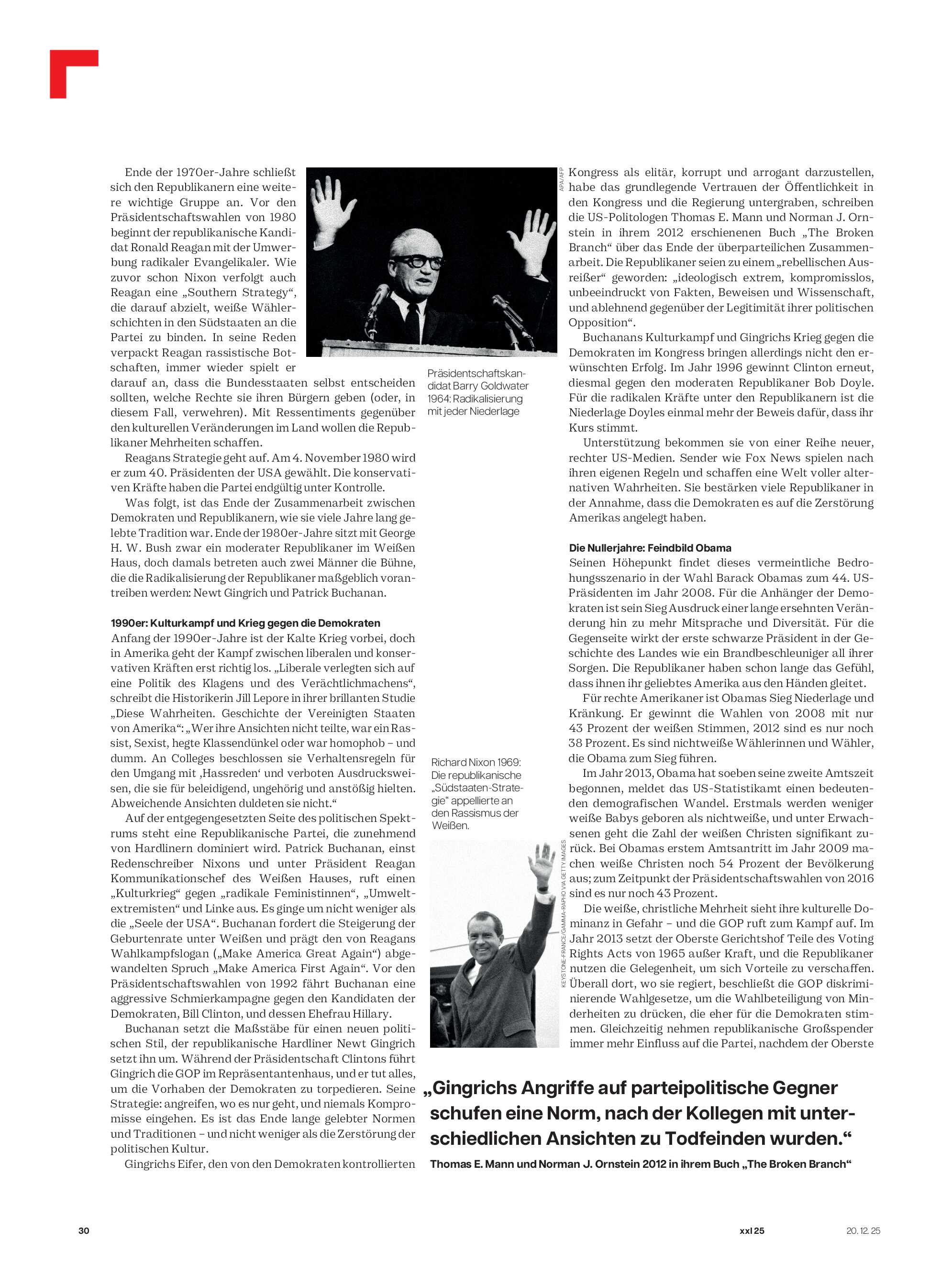 public/epaper/imported/20251220/profil/profilspezialxl/profilspezialxl_20251220_030.jpg