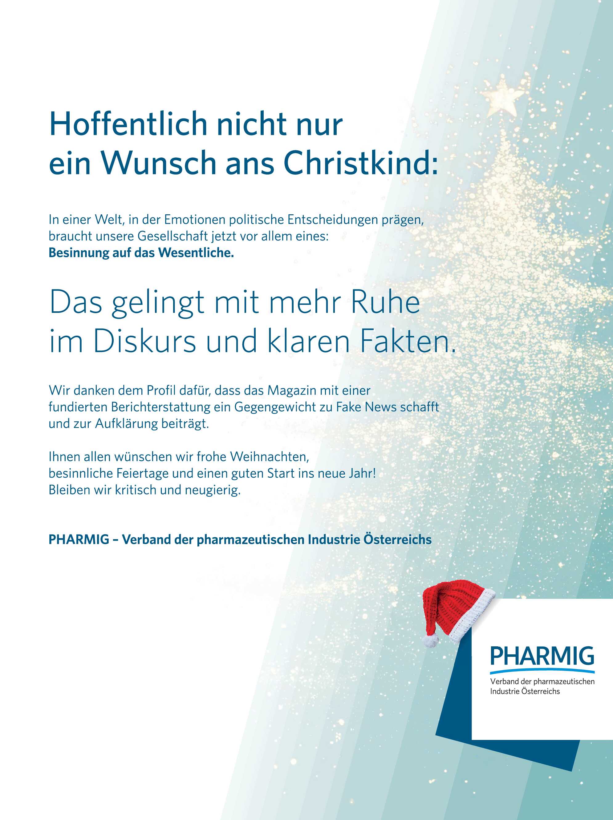 public/epaper/imported/20251220/profil/profilspezialxl/profilspezialxl_20251220_032.jpg