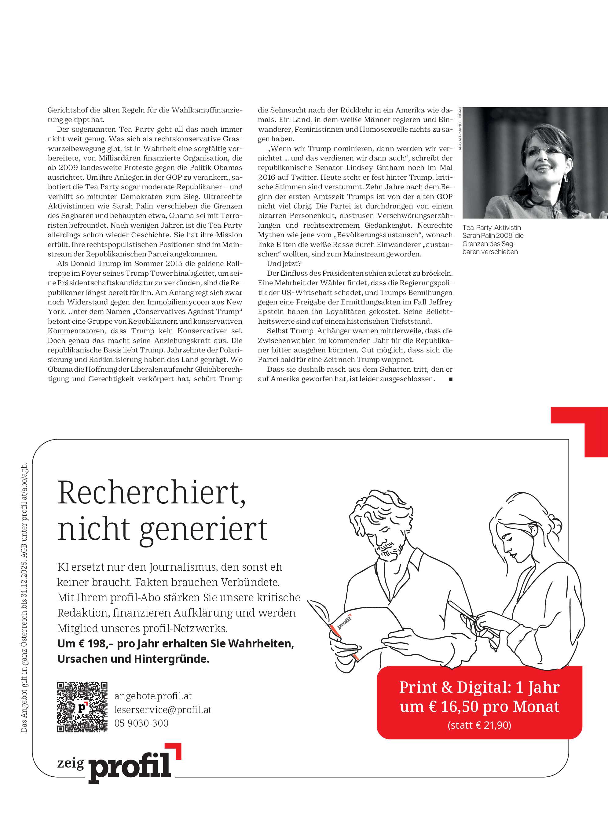 public/epaper/imported/20251220/profil/profilspezialxl/profilspezialxl_20251220_033.jpg